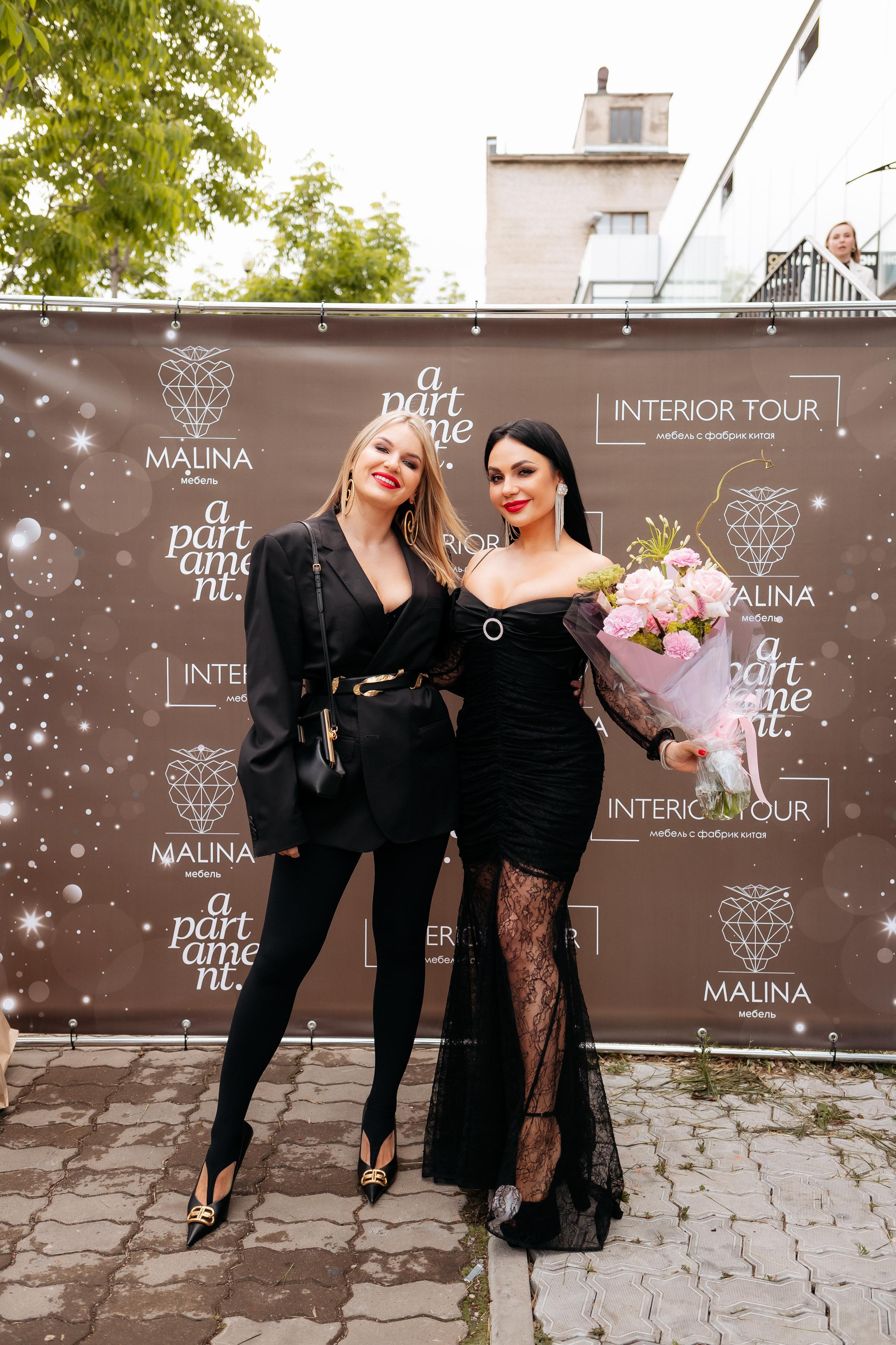 APARTMENT | MALINA | INTERIOR TOUR. СВОИ. ФОТООТЧЕТЫ-СОБЫТИЯ-МЕСТА