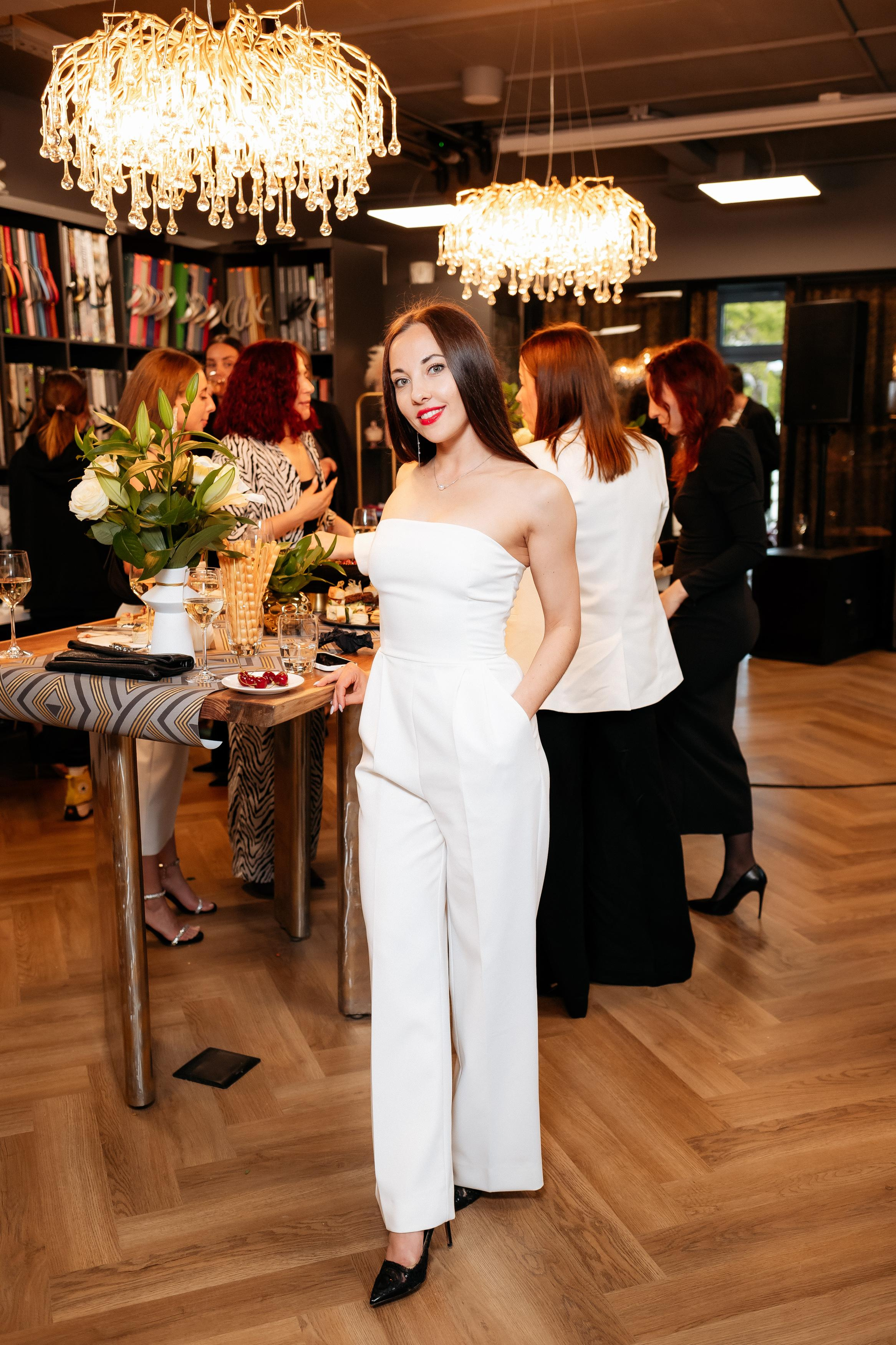 APARTMENT | MALINA | INTERIOR TOUR. СВОИ. ФОТООТЧЕТЫ-СОБЫТИЯ-МЕСТА