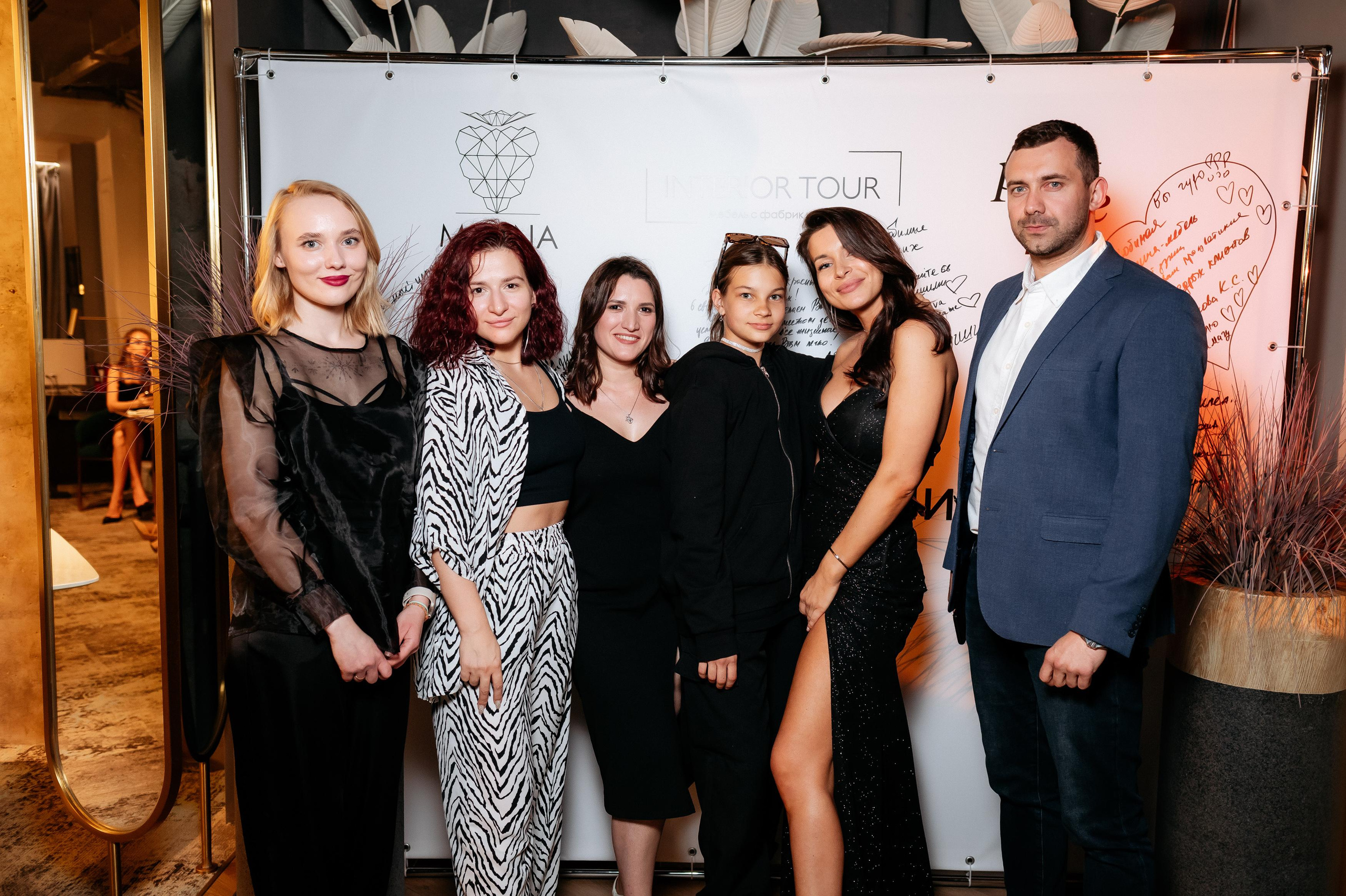 APARTMENT | MALINA | INTERIOR TOUR. СВОИ. ФОТООТЧЕТЫ-СОБЫТИЯ-МЕСТА