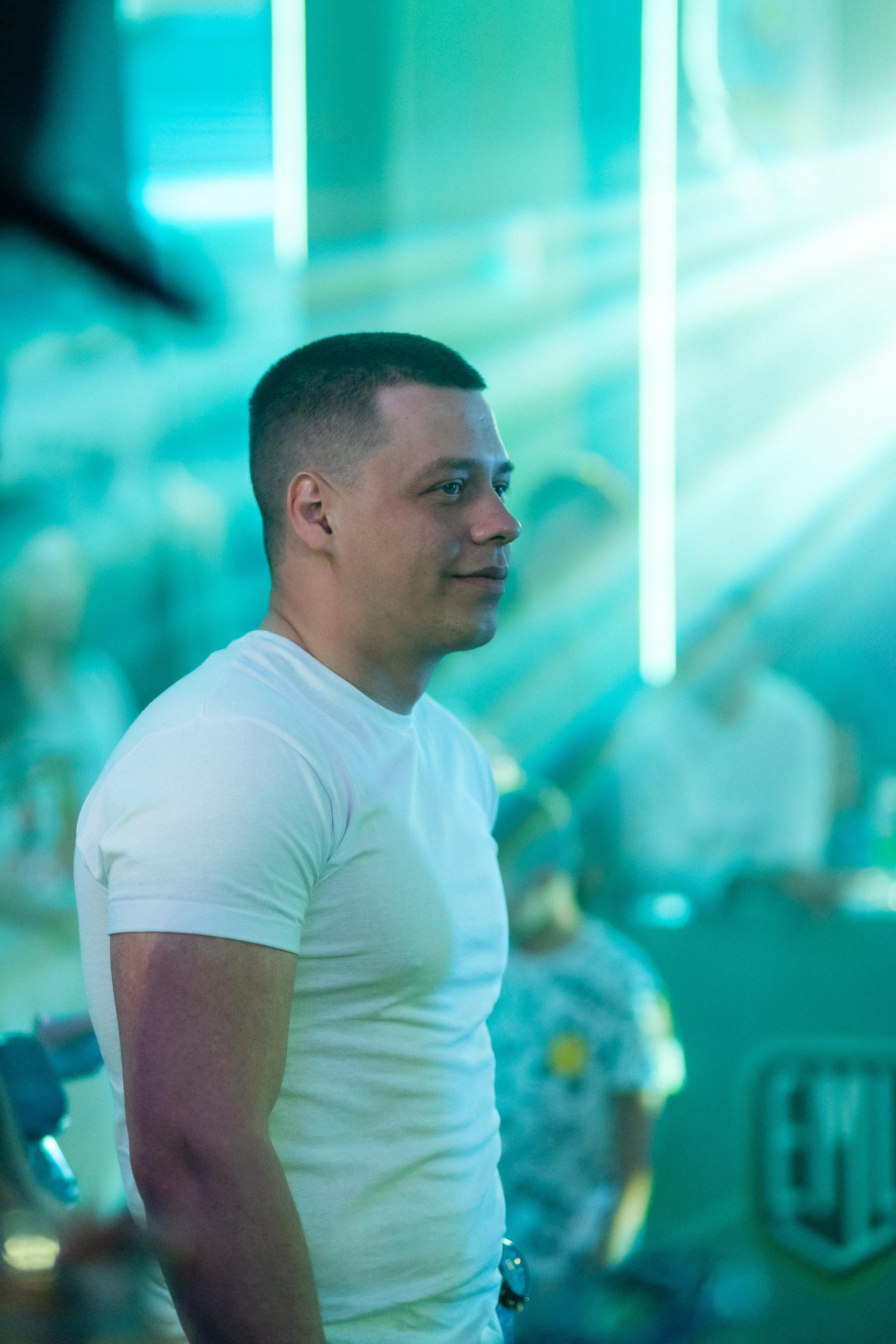 ДАЛЬНЕВОСТОЧНАЯ МЕДИАЛИГА. СВОИ. ФОТООТЧЕТЫ-СОБЫТИЯ-МЕСТА