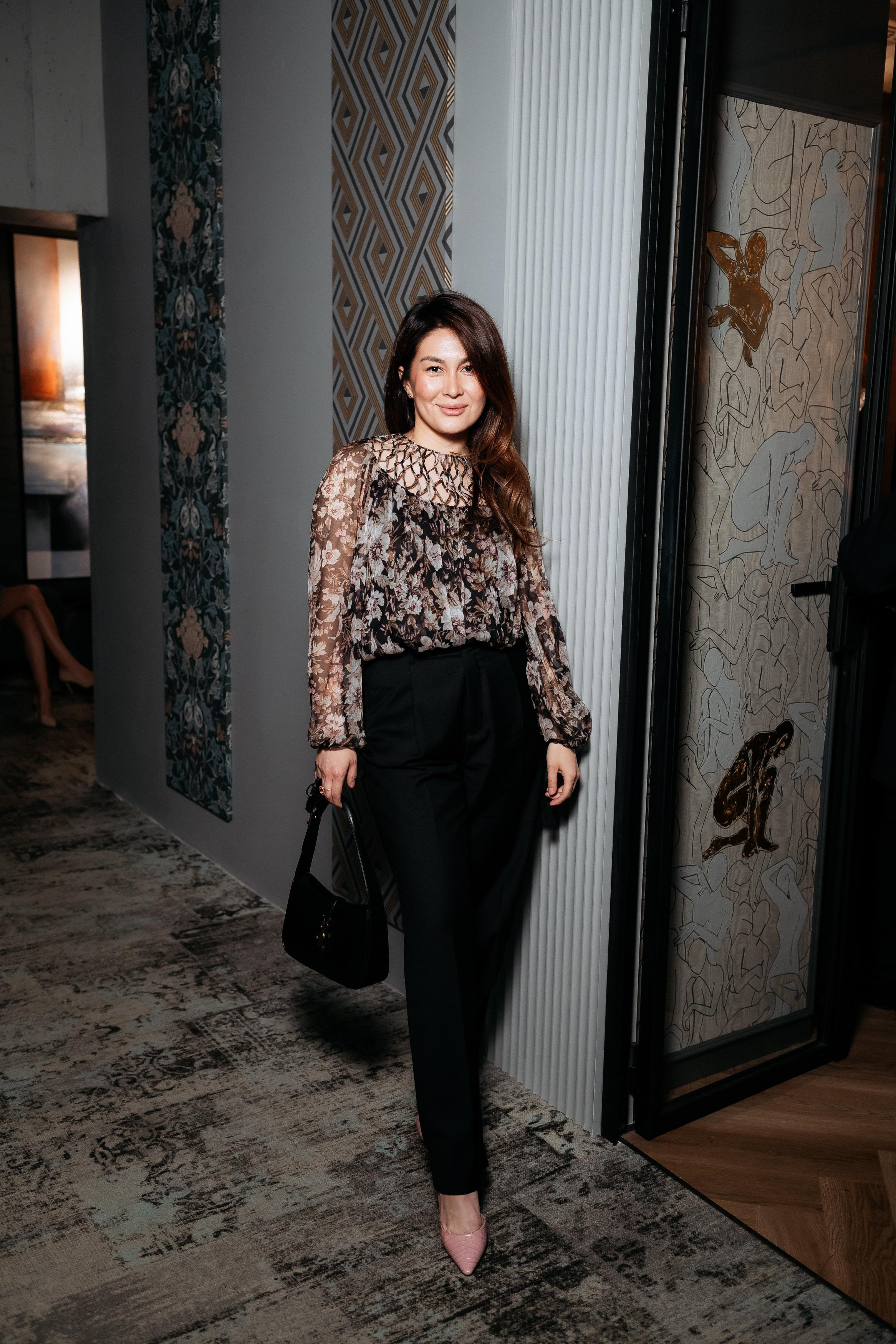 APARTMENT | MALINA | INTERIOR TOUR. СВОИ. ФОТООТЧЕТЫ-СОБЫТИЯ-МЕСТА