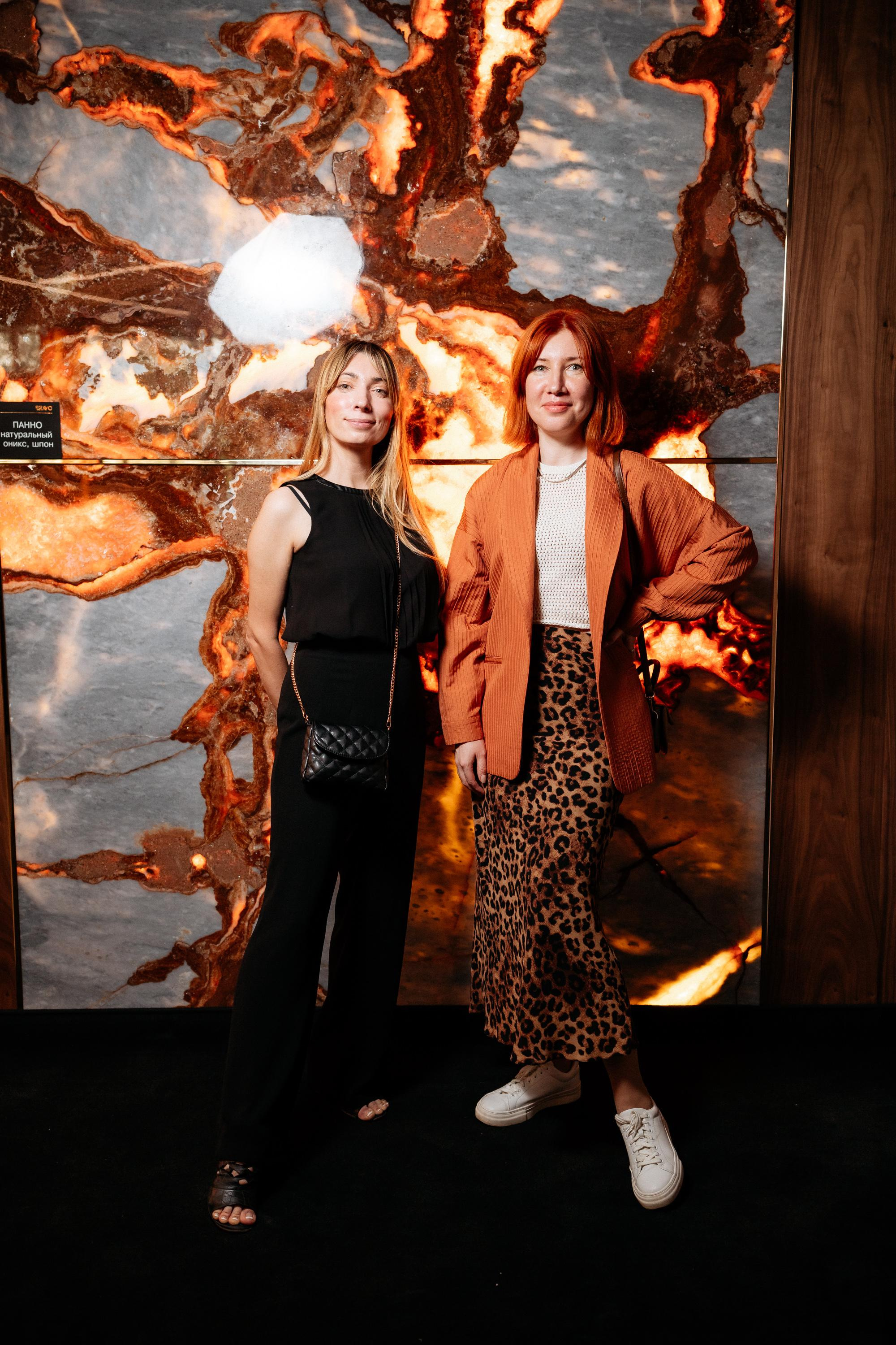 BRAVO. СВОИ. ФОТООТЧЕТЫ-СОБЫТИЯ-МЕСТА