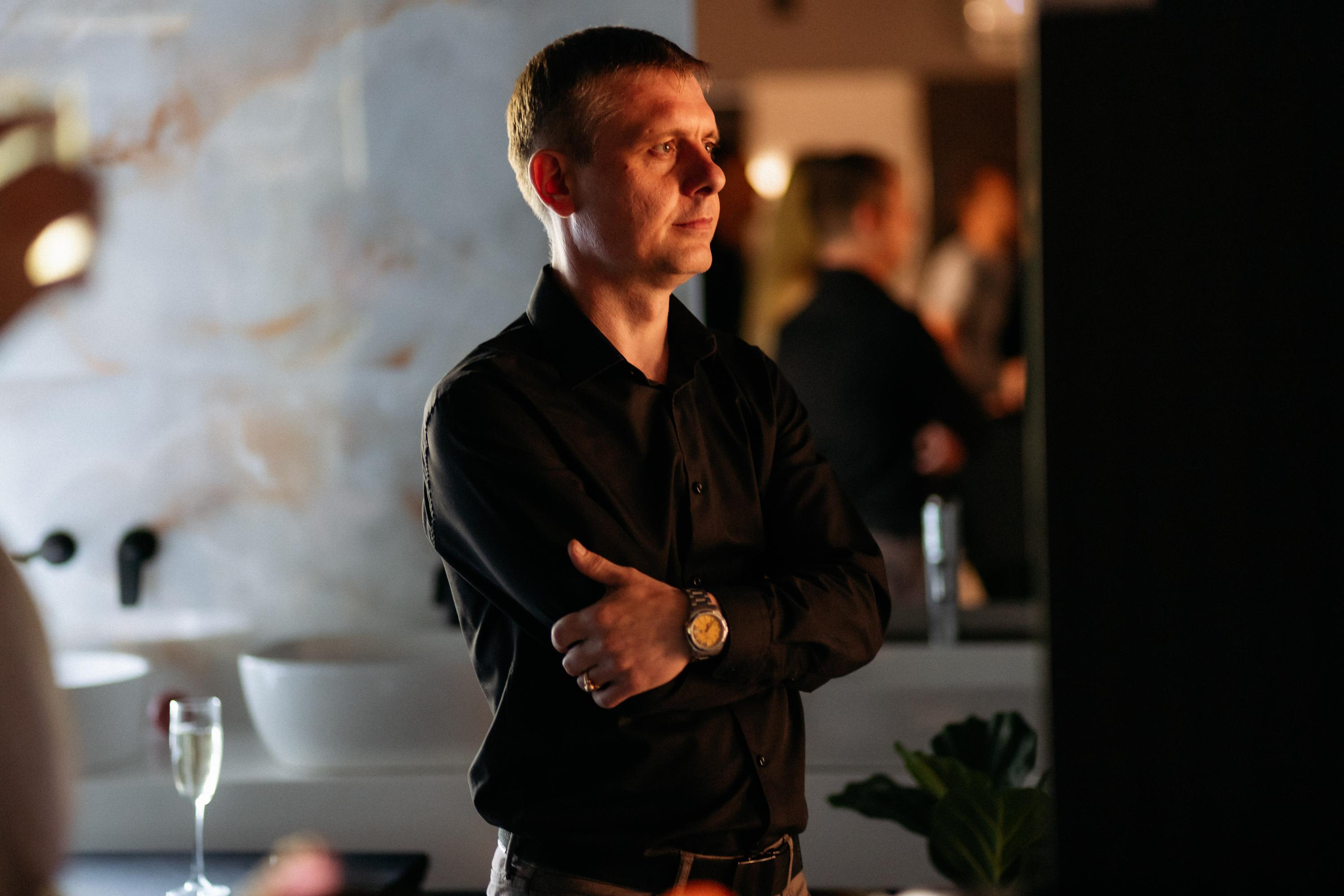 КРАН. СВОИ. ФОТООТЧЕТЫ-СОБЫТИЯ-МЕСТА