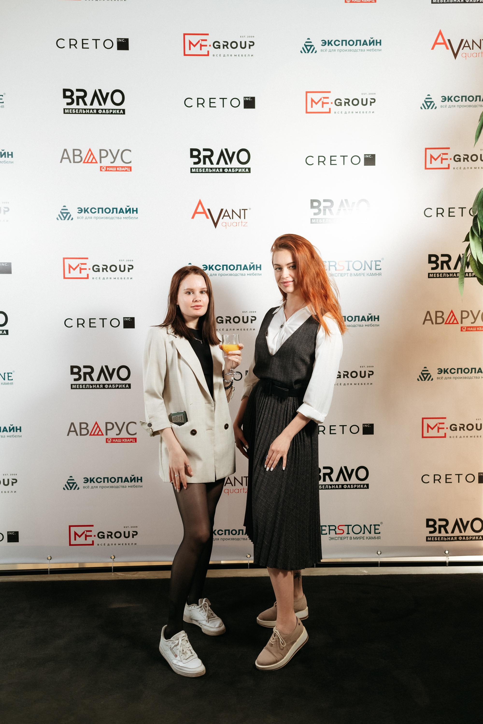 BRAVO. СВОИ. ФОТООТЧЕТЫ-СОБЫТИЯ-МЕСТА