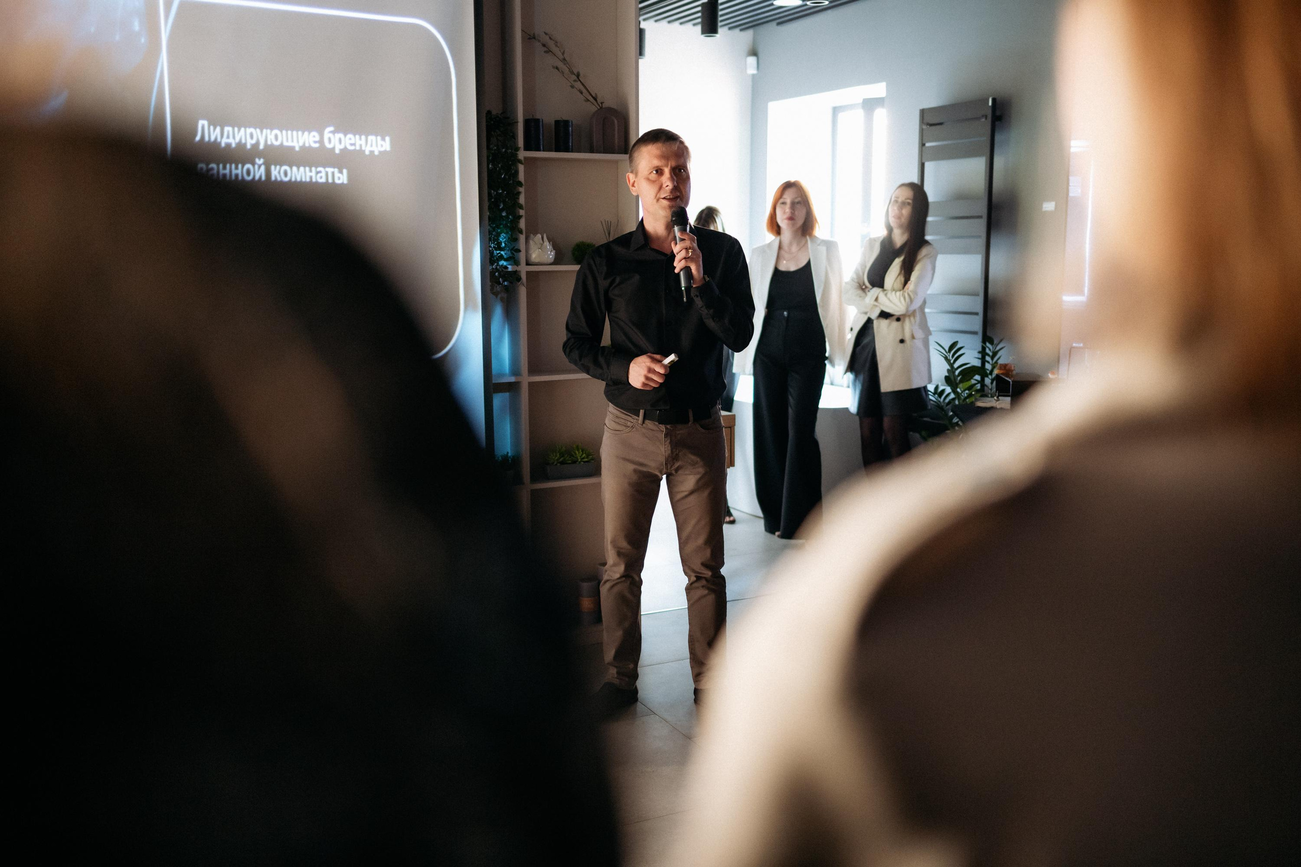 КРАН. СВОИ. ФОТООТЧЕТЫ-СОБЫТИЯ-МЕСТА