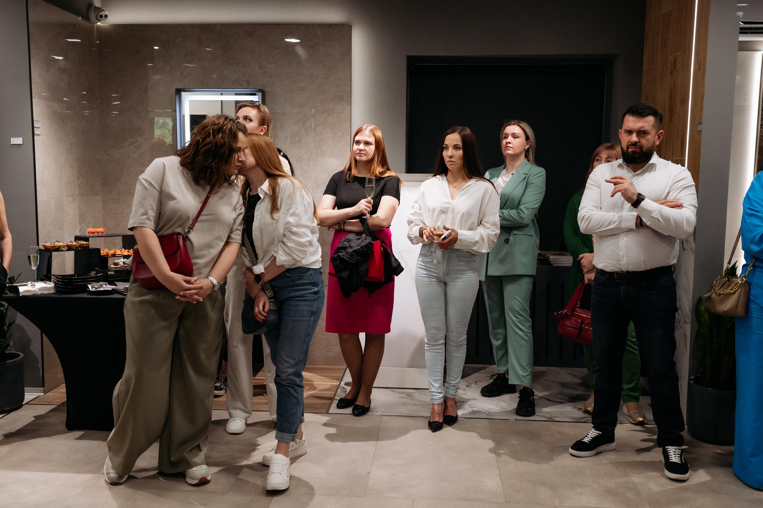 КРАН. СВОИ. ФОТООТЧЕТЫ-СОБЫТИЯ-МЕСТА