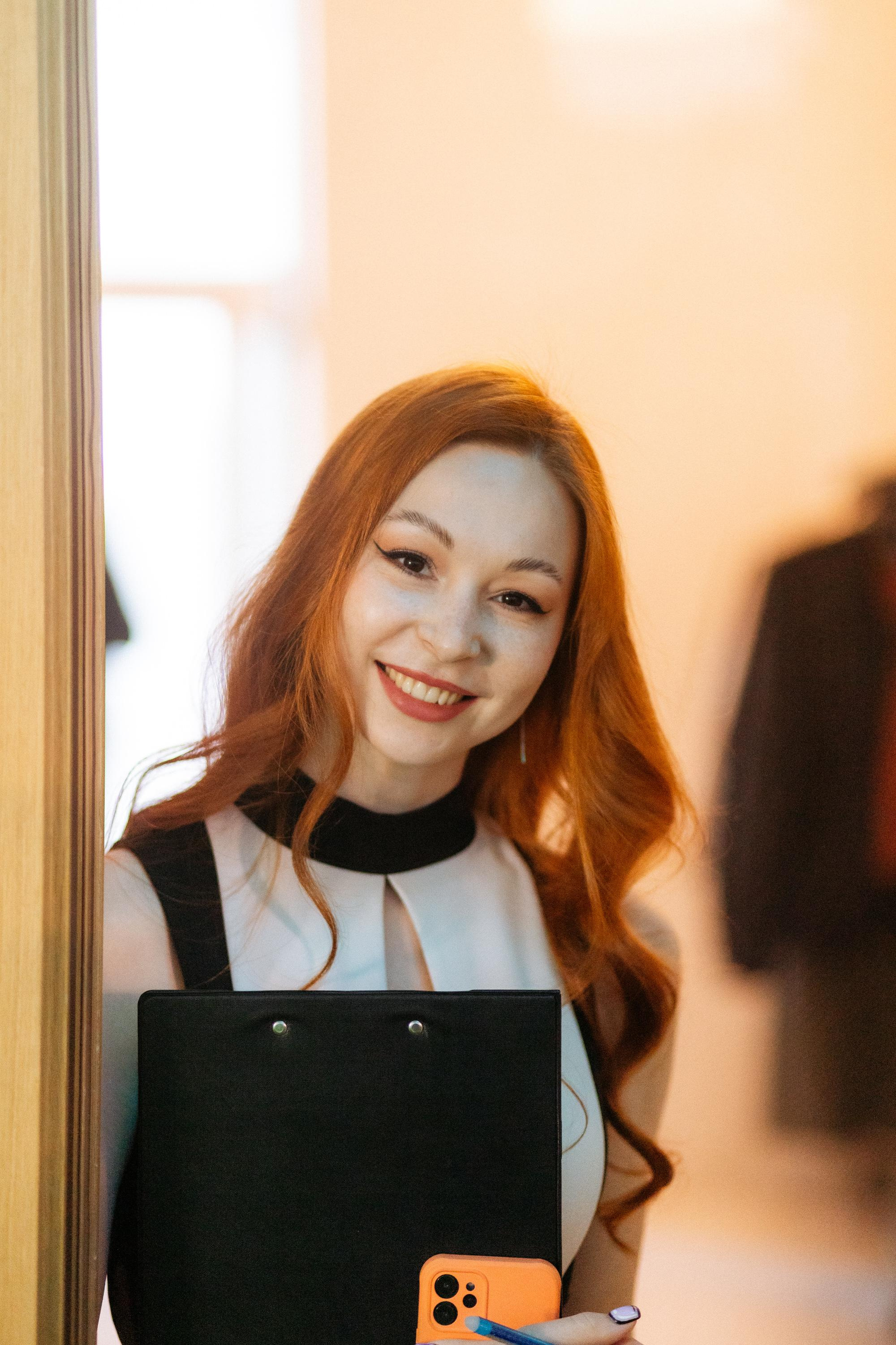 ДАЛЬНЕВОСТОЧНАЯ МЕДИАЛИГА. СВОИ. ФОТООТЧЕТЫ-СОБЫТИЯ-МЕСТА