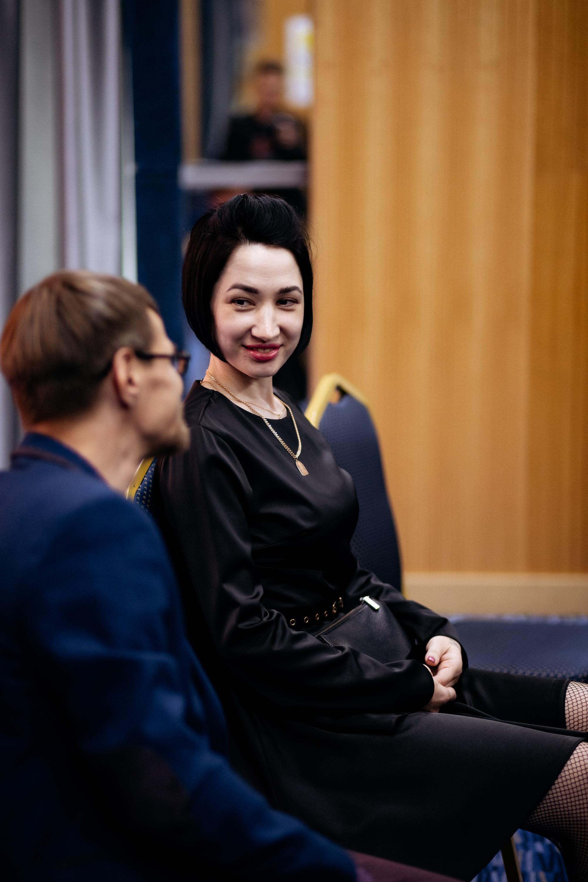 ПРЕМИЯ 2ГИС. СВОИ. ФОТООТЧЕТЫ-СОБЫТИЯ-МЕСТА