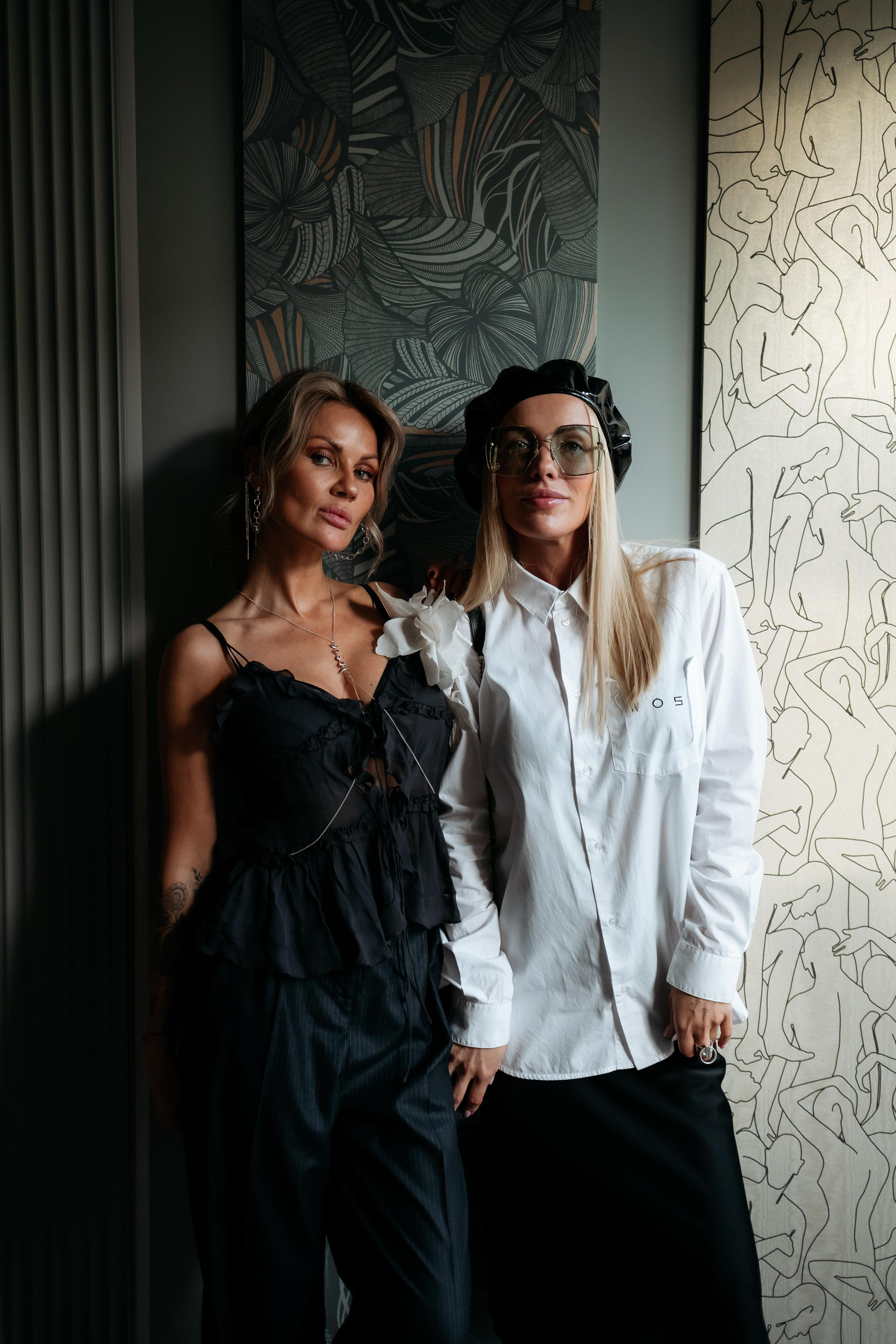 APARTMENT | MALINA | INTERIOR TOUR. СВОИ. ФОТООТЧЕТЫ-СОБЫТИЯ-МЕСТА