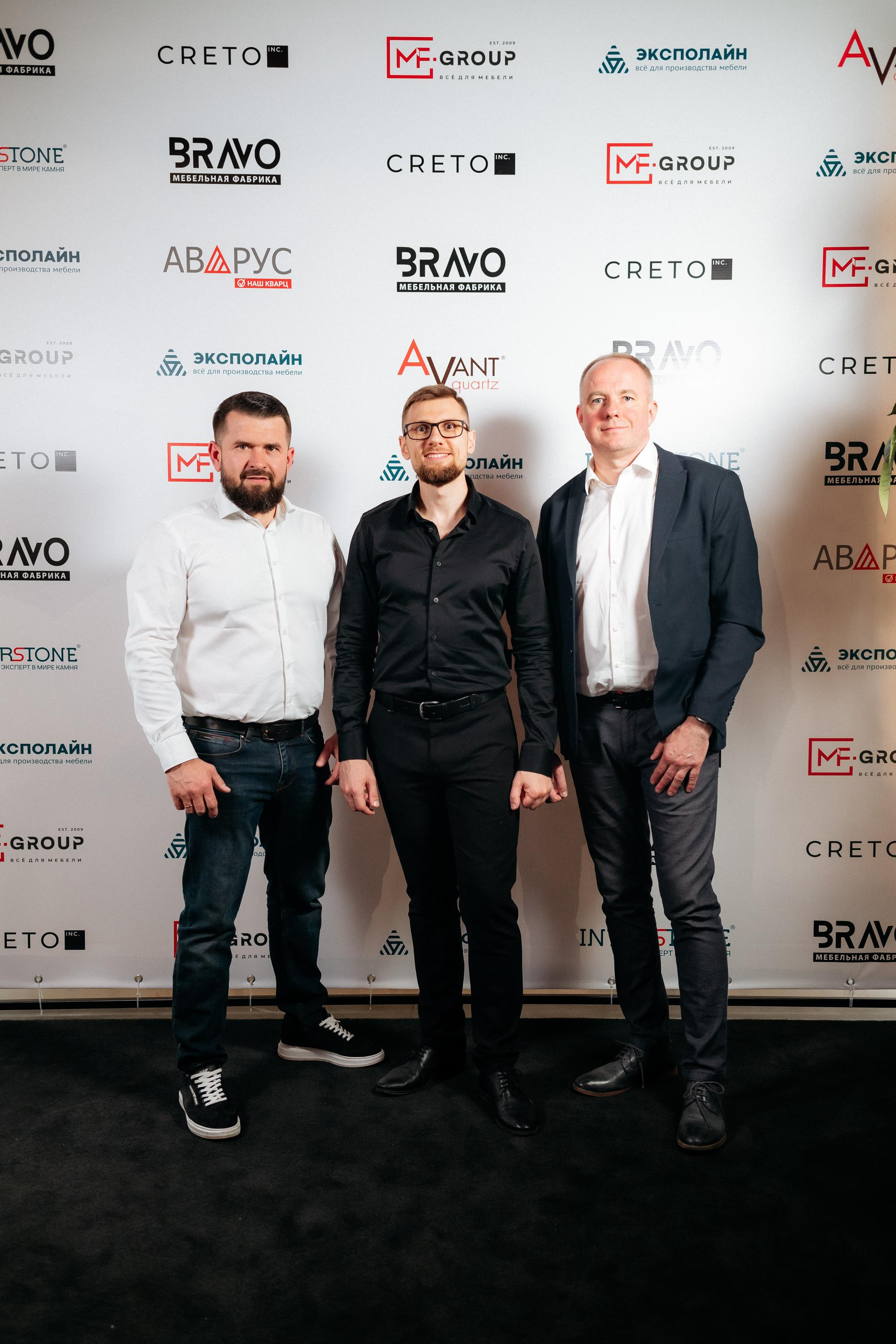 BRAVO. СВОИ. ФОТООТЧЕТЫ-СОБЫТИЯ-МЕСТА