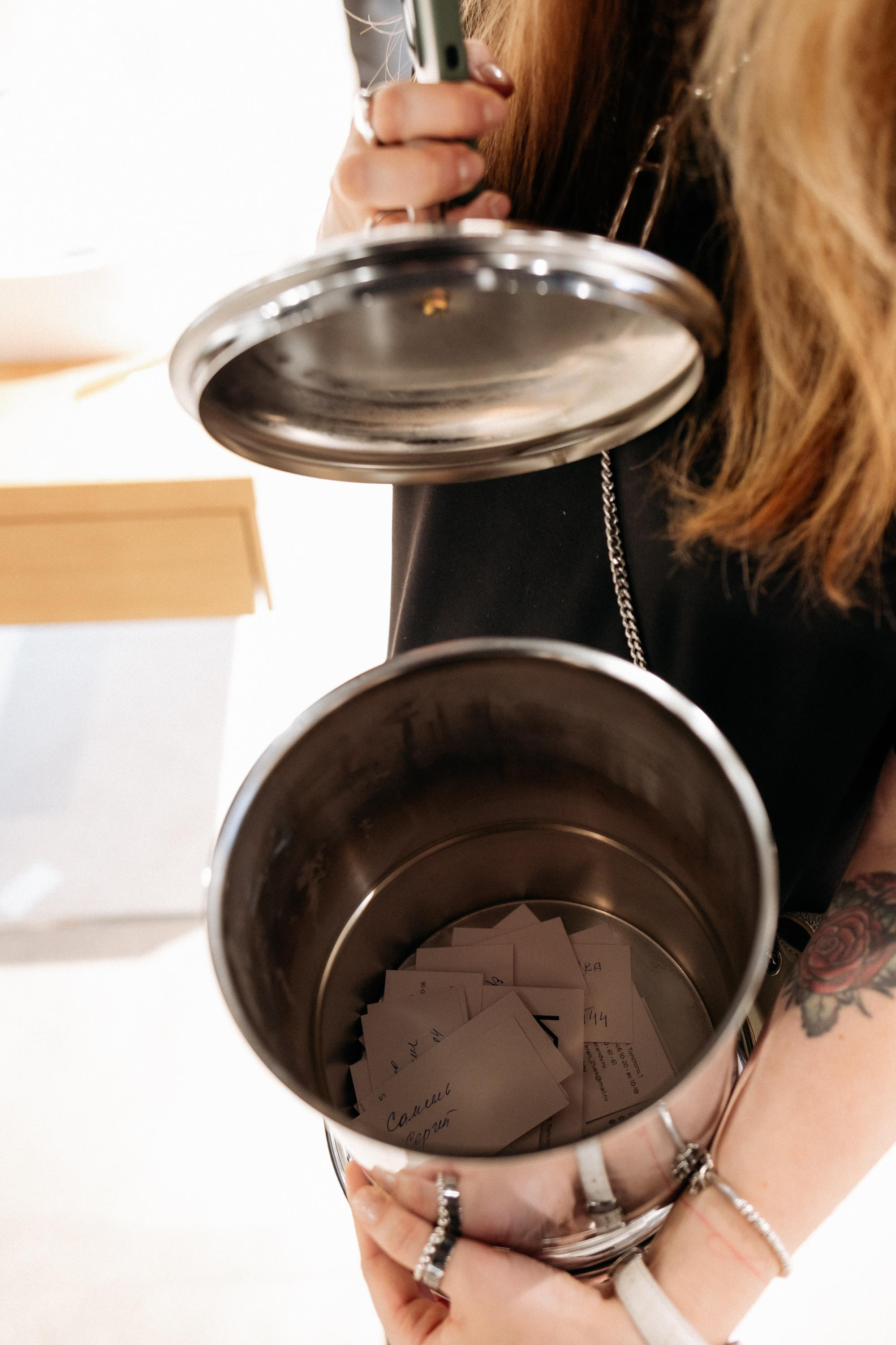 КРАН. СВОИ. ФОТООТЧЕТЫ-СОБЫТИЯ-МЕСТА