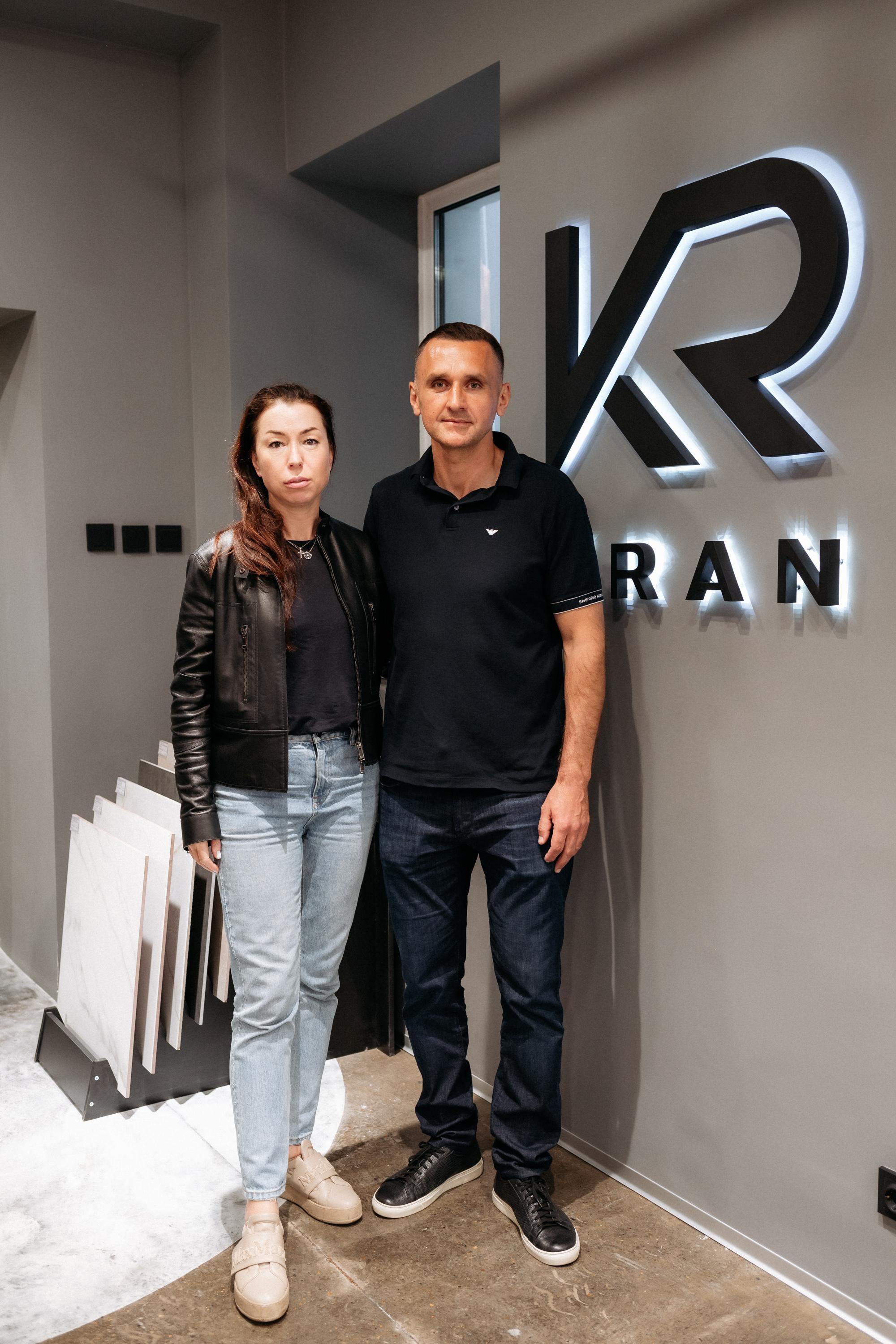 КРАН. СВОИ. ФОТООТЧЕТЫ-СОБЫТИЯ-МЕСТА