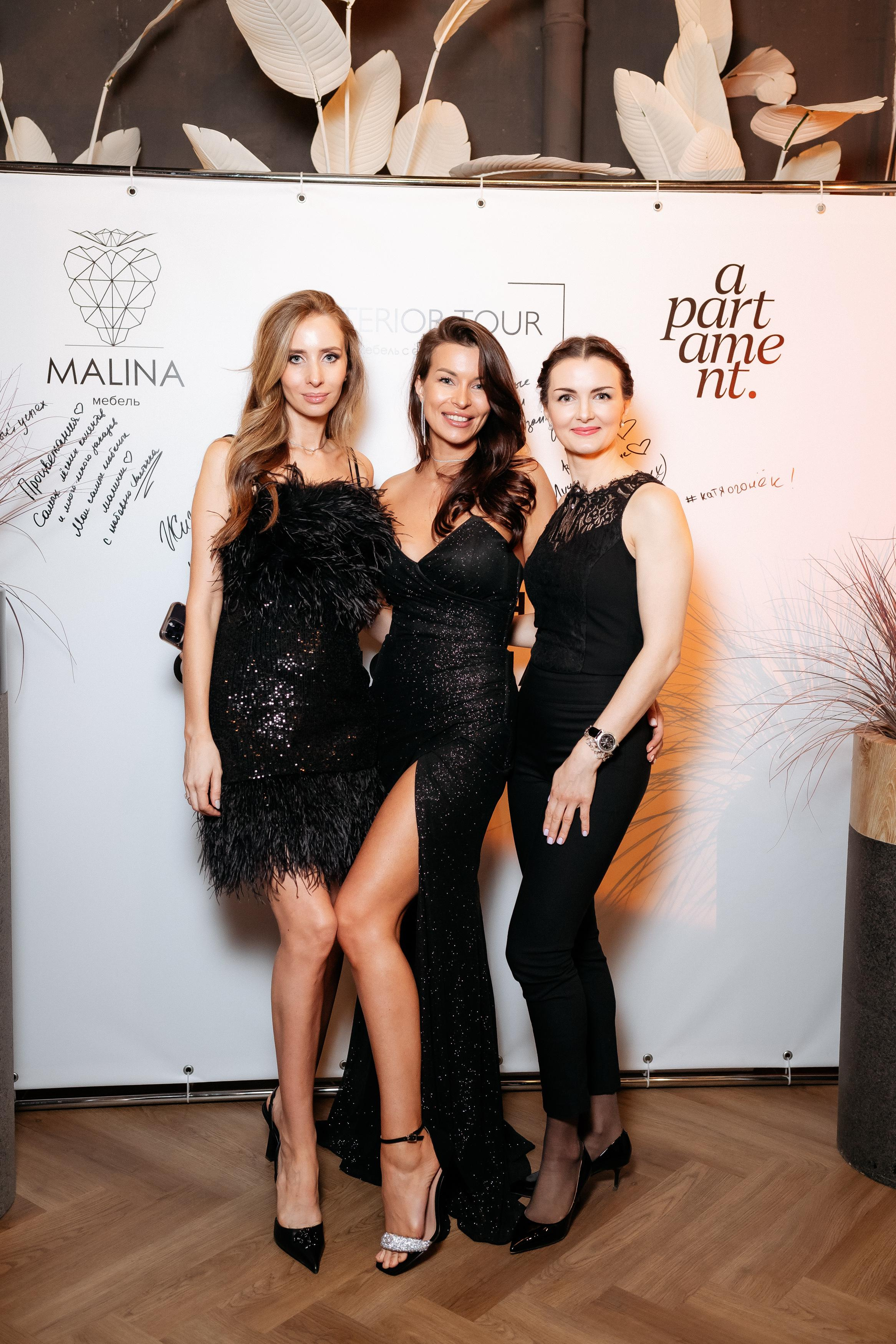 APARTMENT | MALINA | INTERIOR TOUR. СВОИ. ФОТООТЧЕТЫ-СОБЫТИЯ-МЕСТА