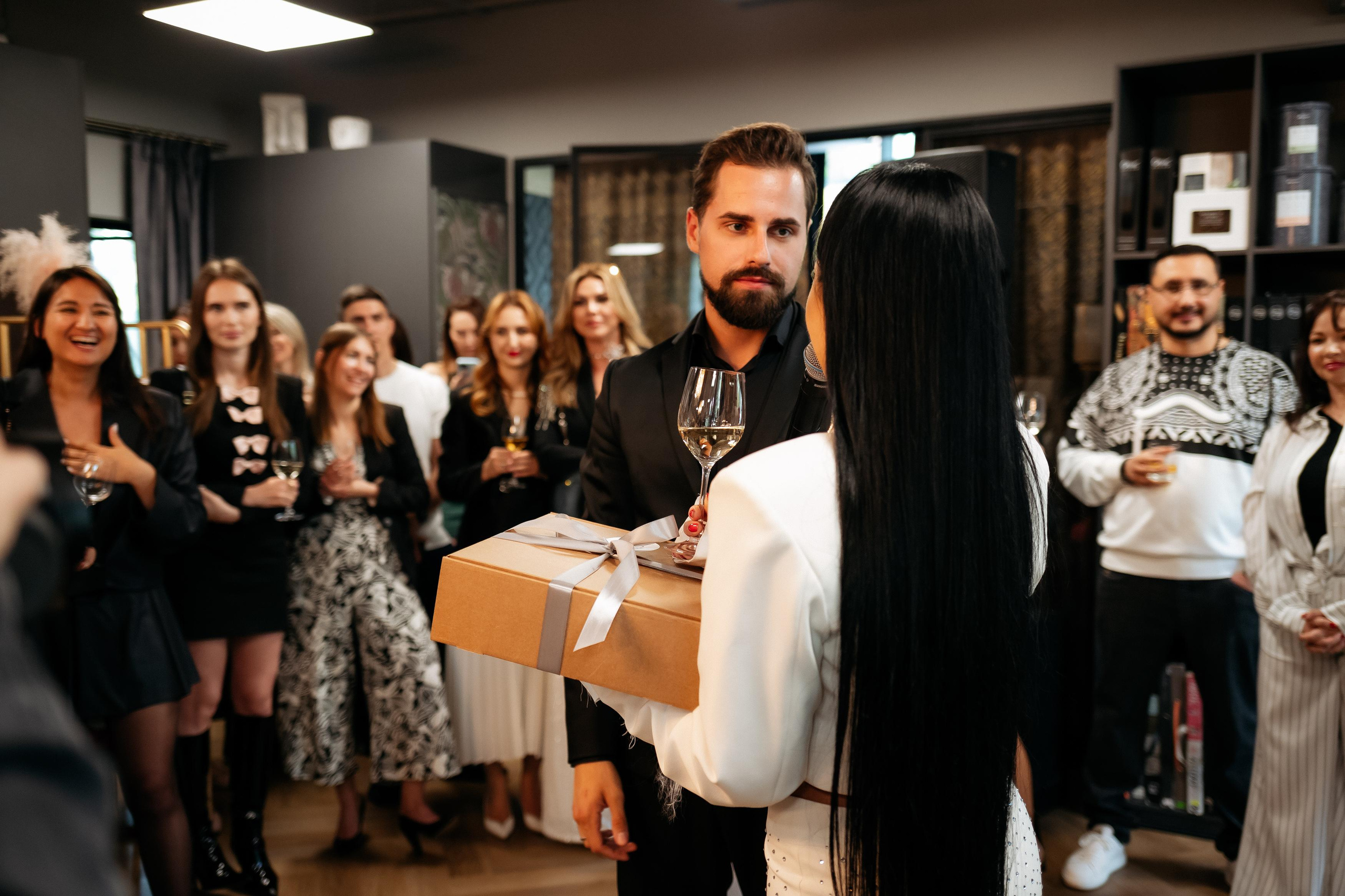 APARTMENT | MALINA | INTERIOR TOUR. СВОИ. ФОТООТЧЕТЫ-СОБЫТИЯ-МЕСТА