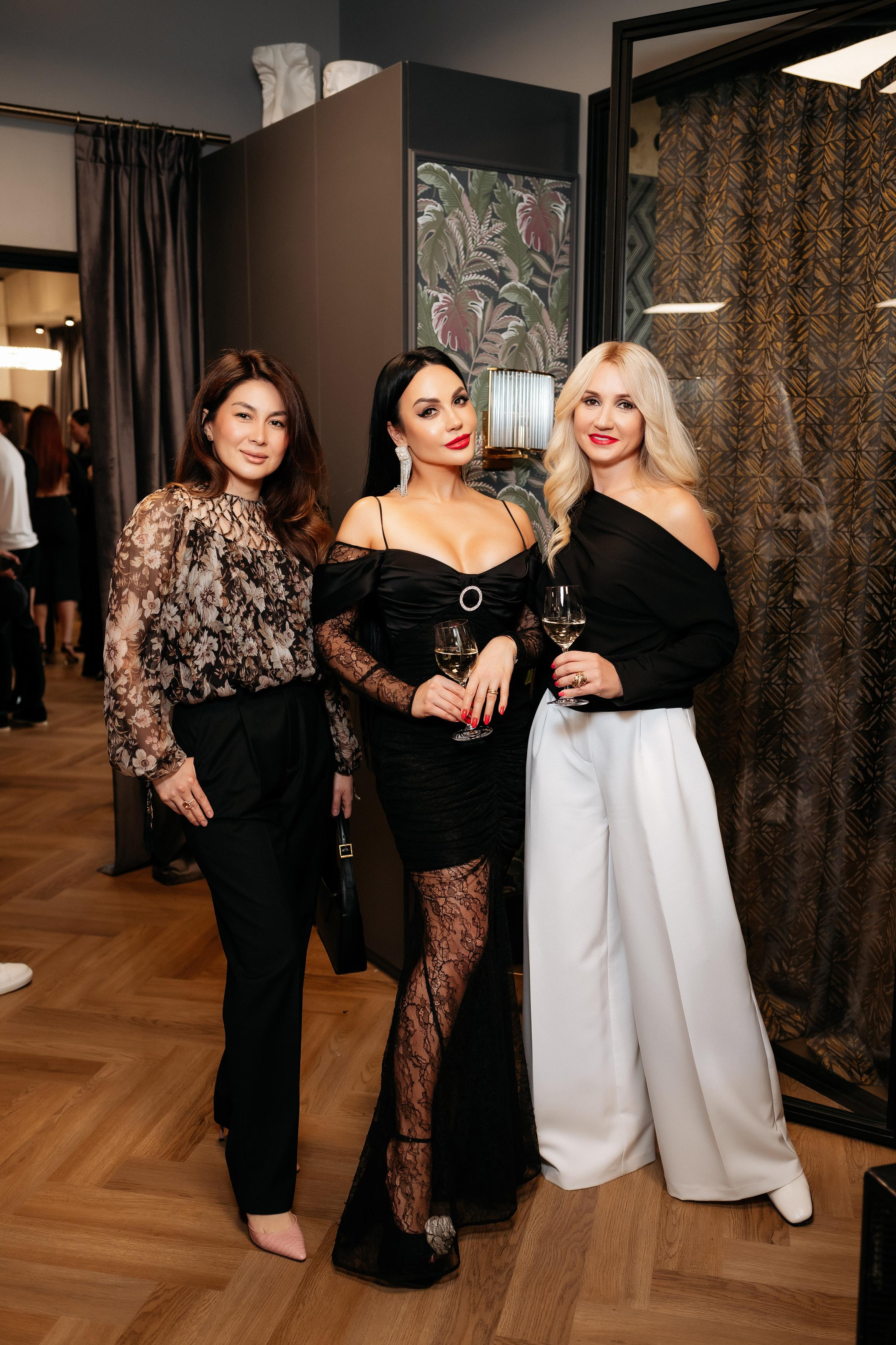 APARTMENT | MALINA | INTERIOR TOUR. СВОИ. ФОТООТЧЕТЫ-СОБЫТИЯ-МЕСТА