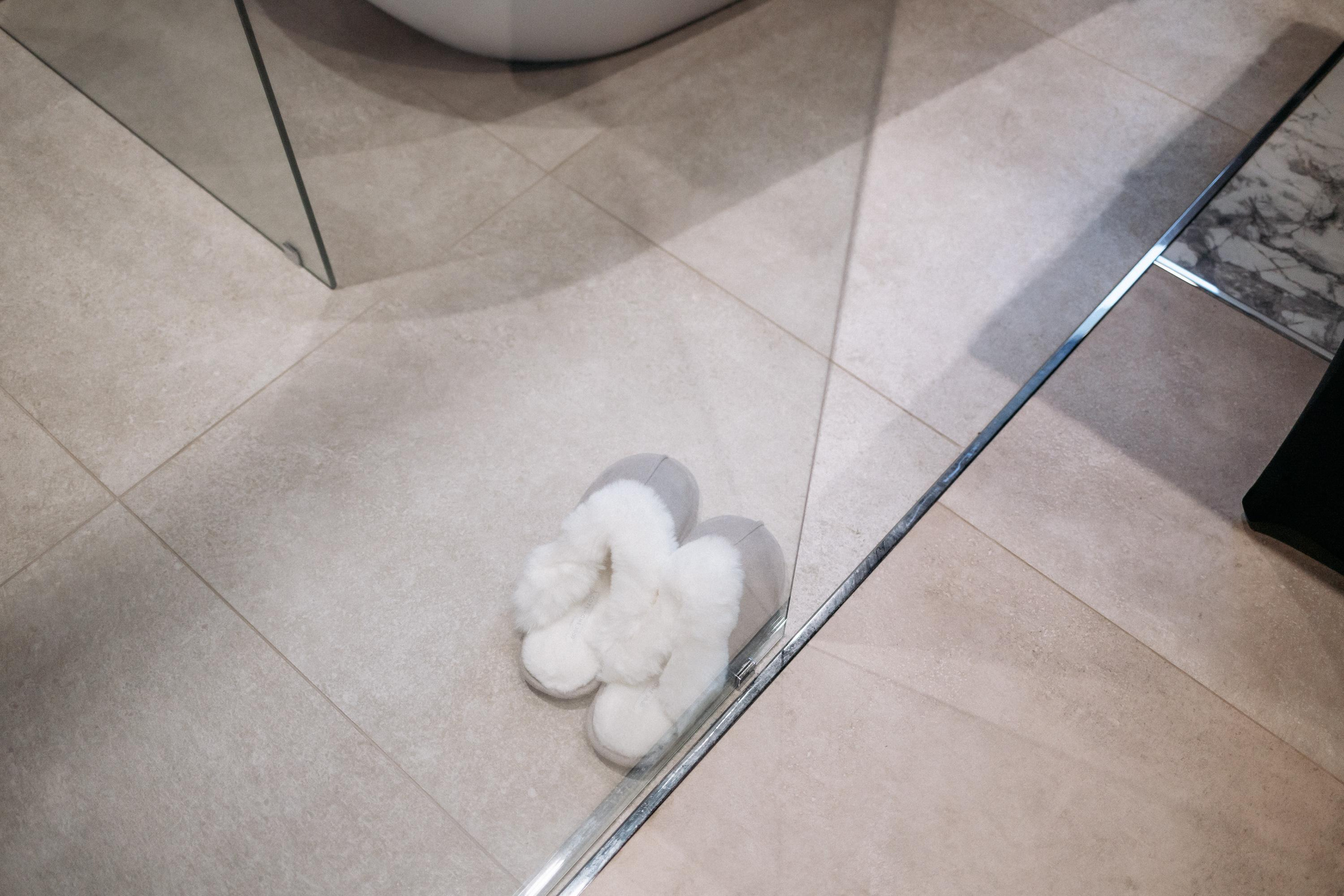 КРАН. СВОИ. ФОТООТЧЕТЫ-СОБЫТИЯ-МЕСТА