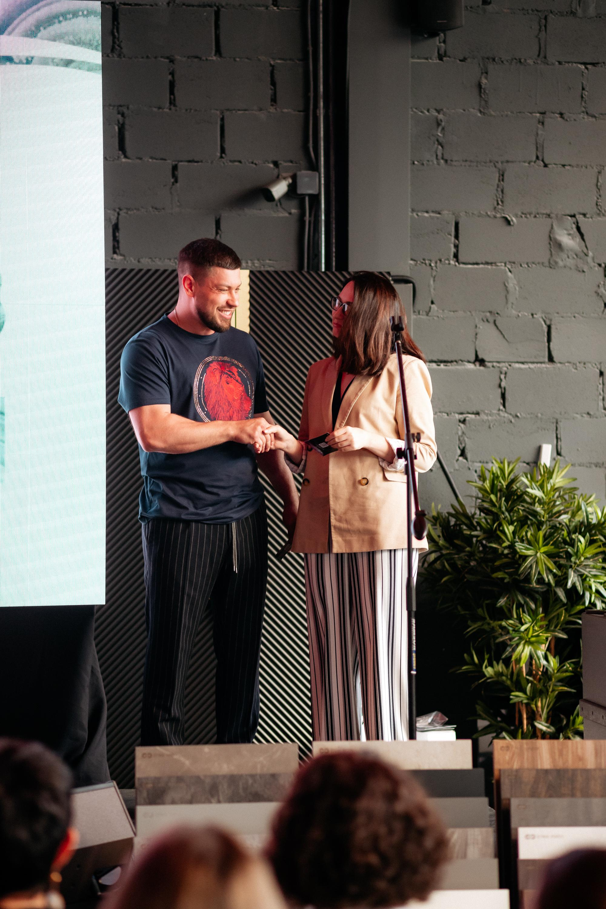 BRAVO. СВОИ. ФОТООТЧЕТЫ-СОБЫТИЯ-МЕСТА