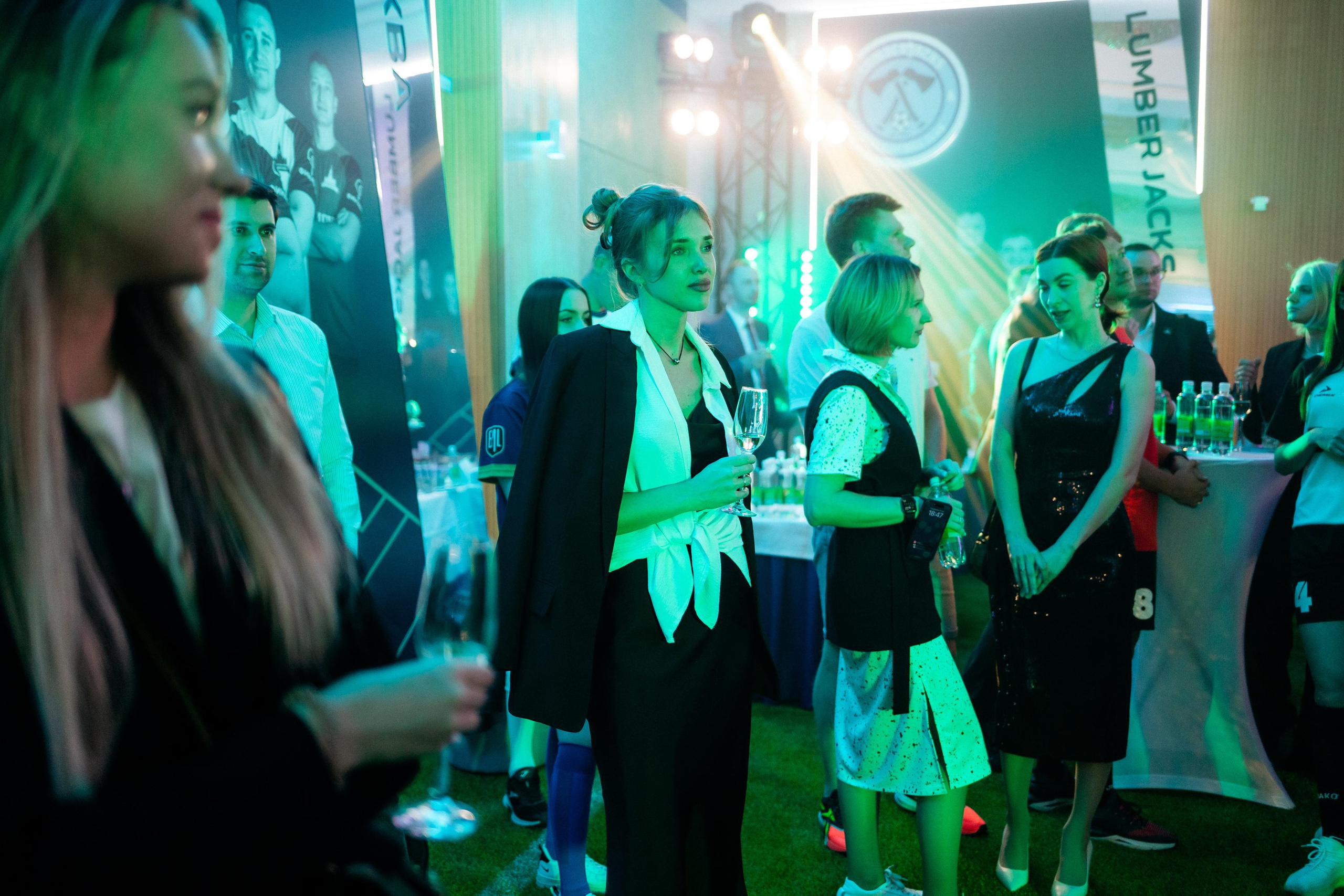 ДАЛЬНЕВОСТОЧНАЯ МЕДИАЛИГА. СВОИ. ФОТООТЧЕТЫ-СОБЫТИЯ-МЕСТА