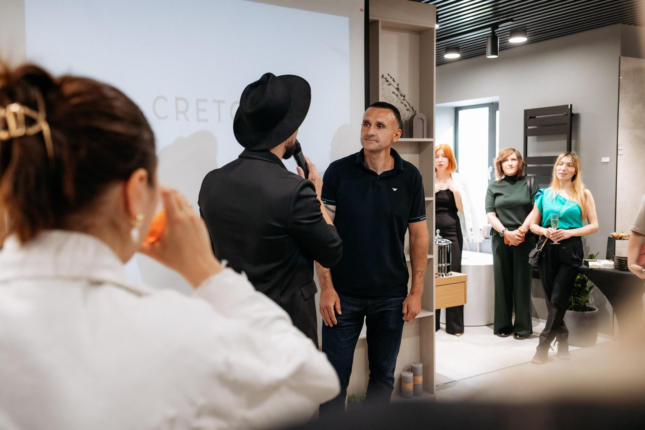 КРАН. СВОИ. ФОТООТЧЕТЫ-СОБЫТИЯ-МЕСТА