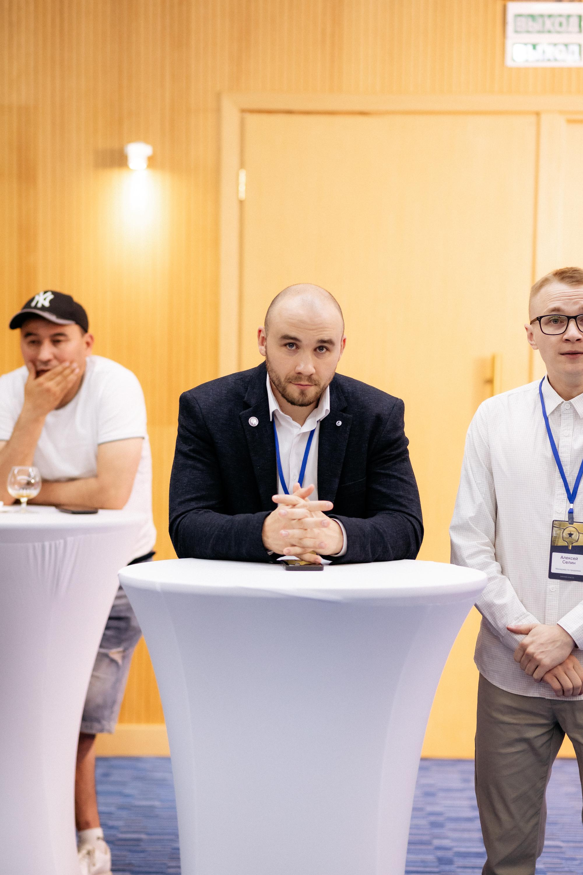 ПРЕМИЯ 2ГИС. СВОИ. ФОТООТЧЕТЫ-СОБЫТИЯ-МЕСТА