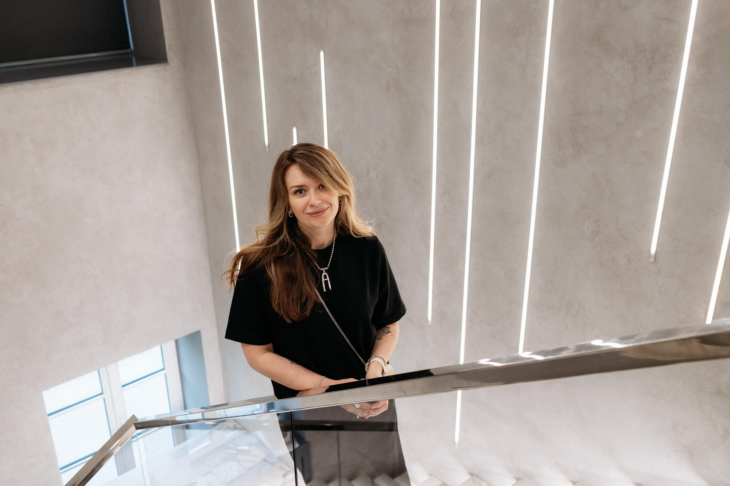 КРАН. СВОИ. ФОТООТЧЕТЫ-СОБЫТИЯ-МЕСТА