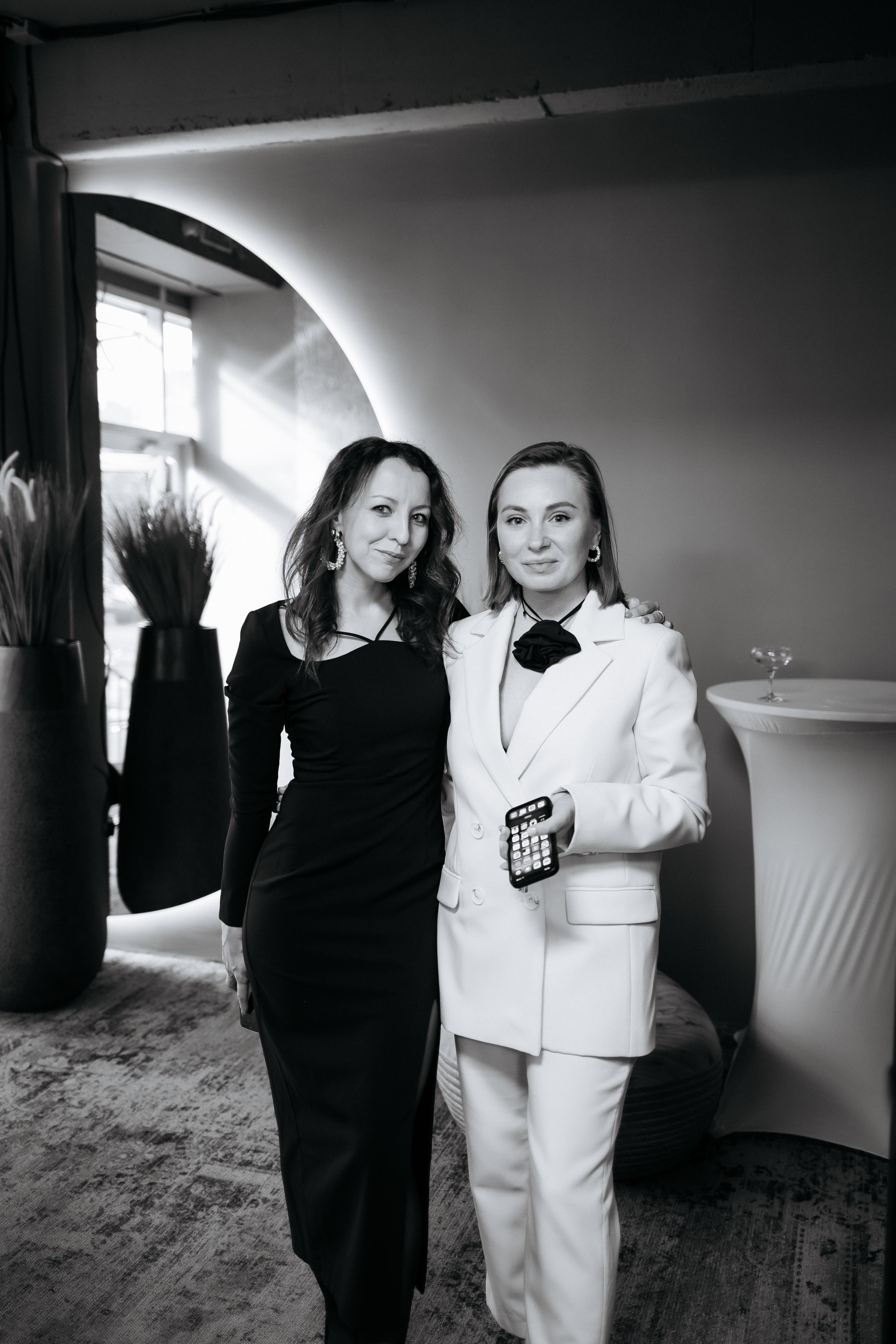 APARTMENT | MALINA | INTERIOR TOUR. СВОИ. ФОТООТЧЕТЫ-СОБЫТИЯ-МЕСТА