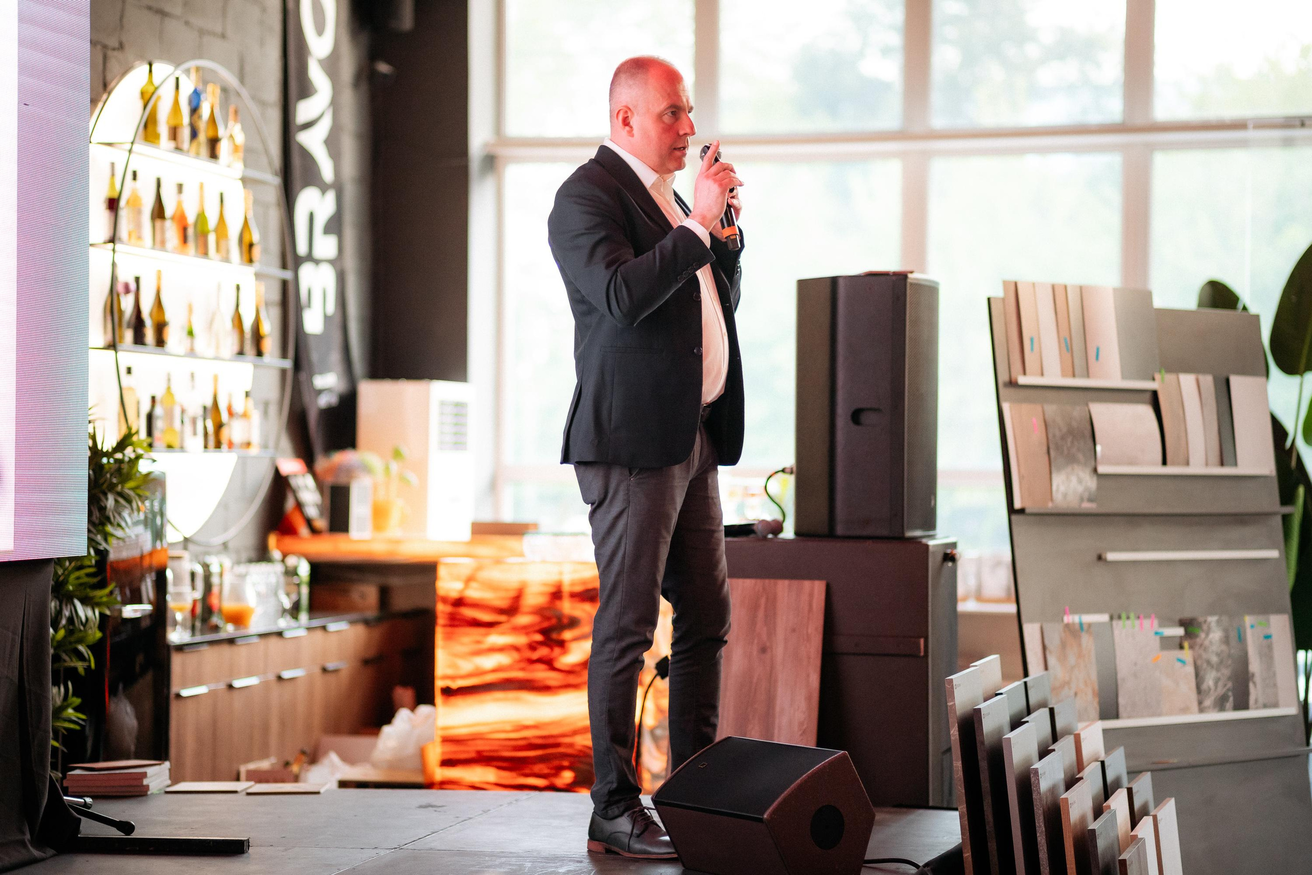 BRAVO. СВОИ. ФОТООТЧЕТЫ-СОБЫТИЯ-МЕСТА