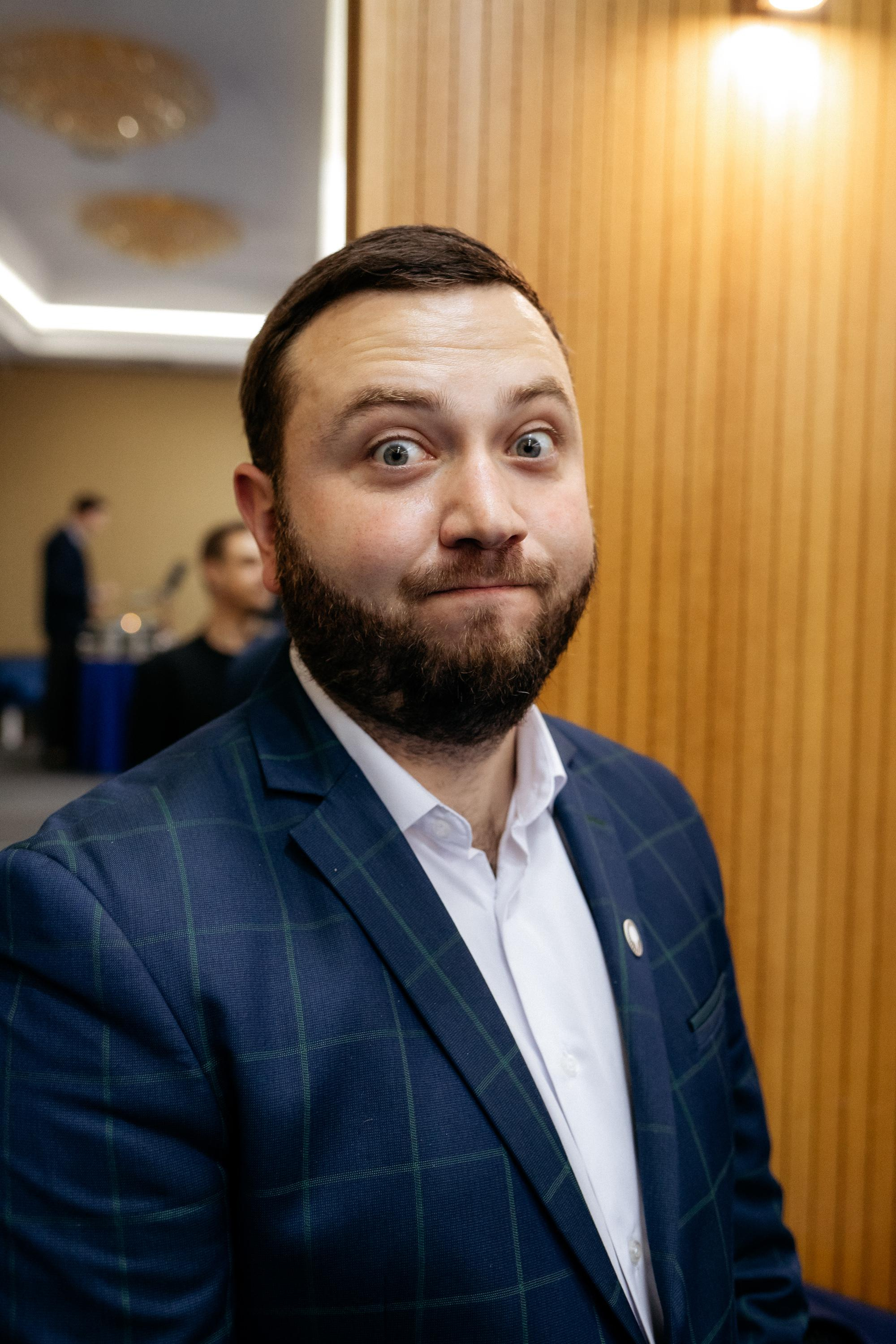 ПРЕМИЯ 2ГИС. СВОИ. ФОТООТЧЕТЫ-СОБЫТИЯ-МЕСТА