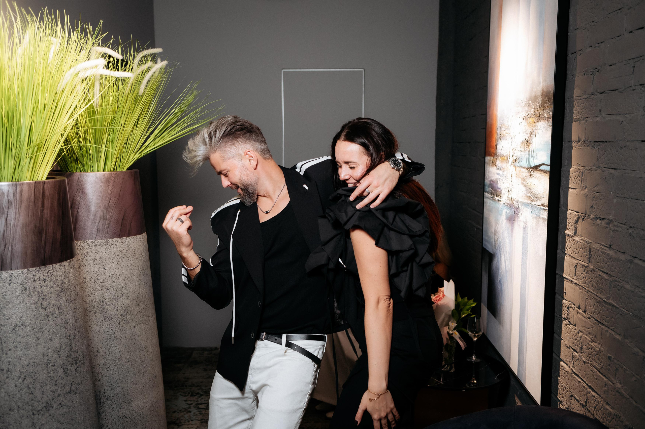 APARTMENT | MALINA | INTERIOR TOUR. СВОИ. ФОТООТЧЕТЫ-СОБЫТИЯ-МЕСТА