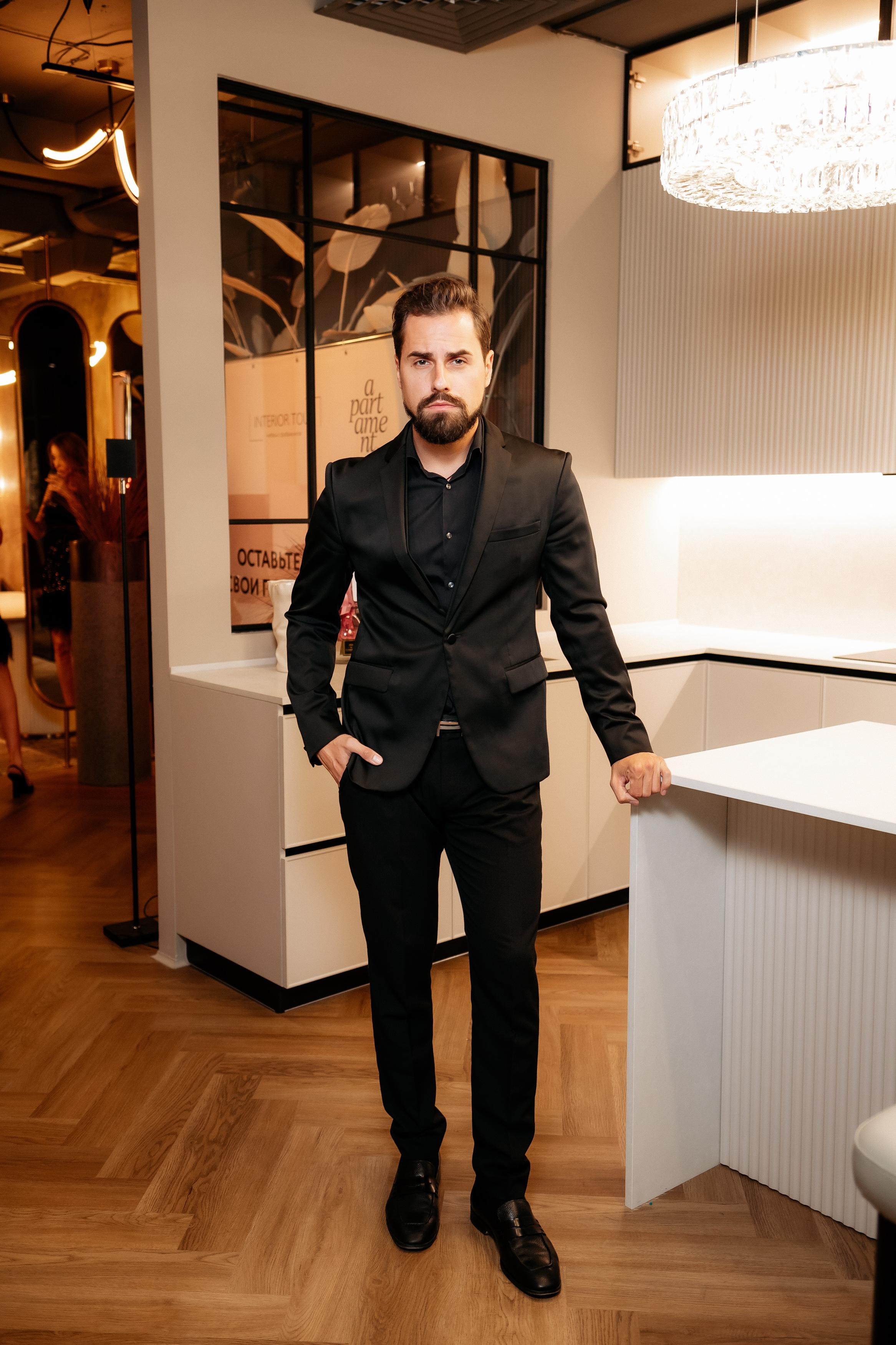 APARTMENT | MALINA | INTERIOR TOUR. СВОИ. ФОТООТЧЕТЫ-СОБЫТИЯ-МЕСТА