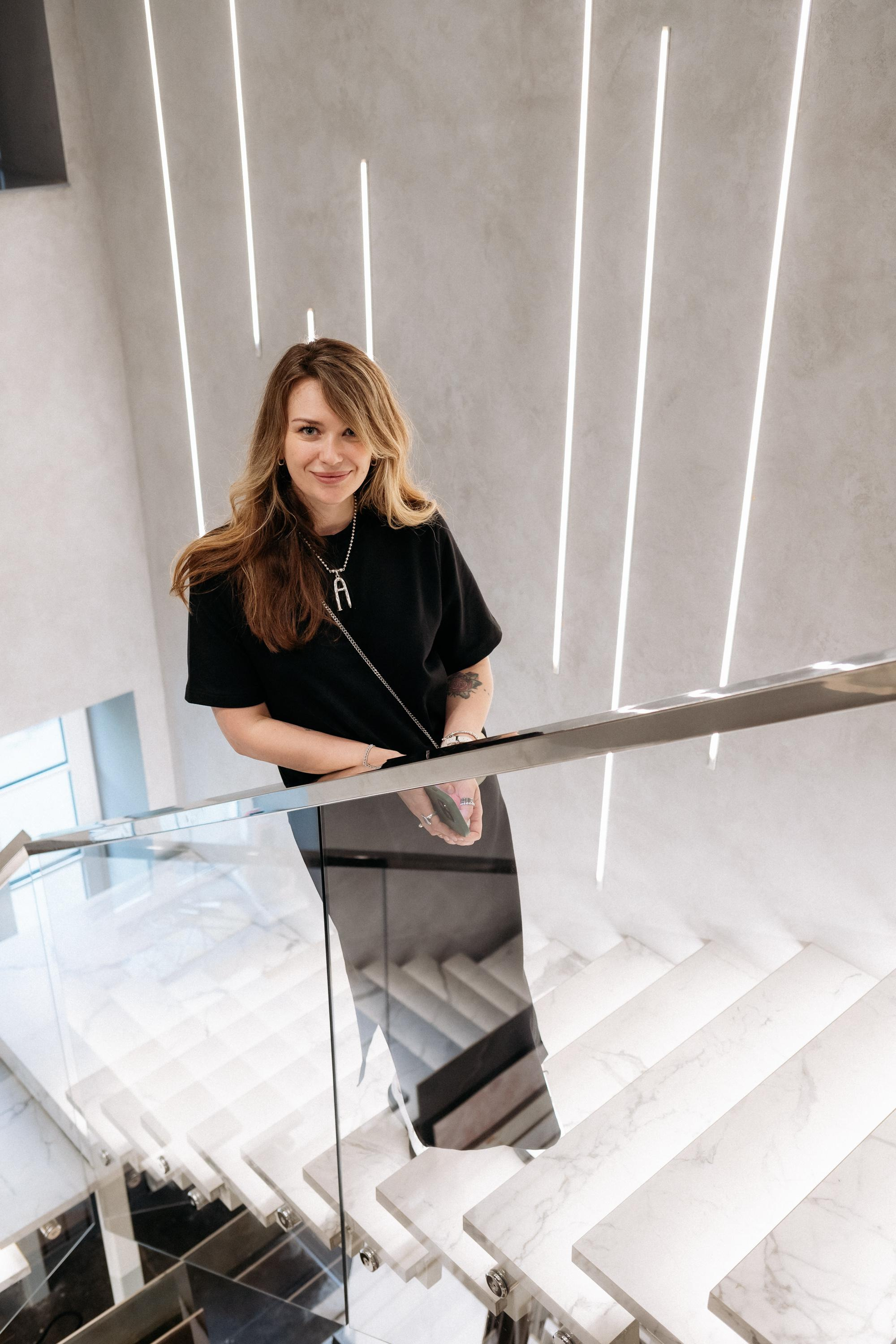 КРАН. СВОИ. ФОТООТЧЕТЫ-СОБЫТИЯ-МЕСТА