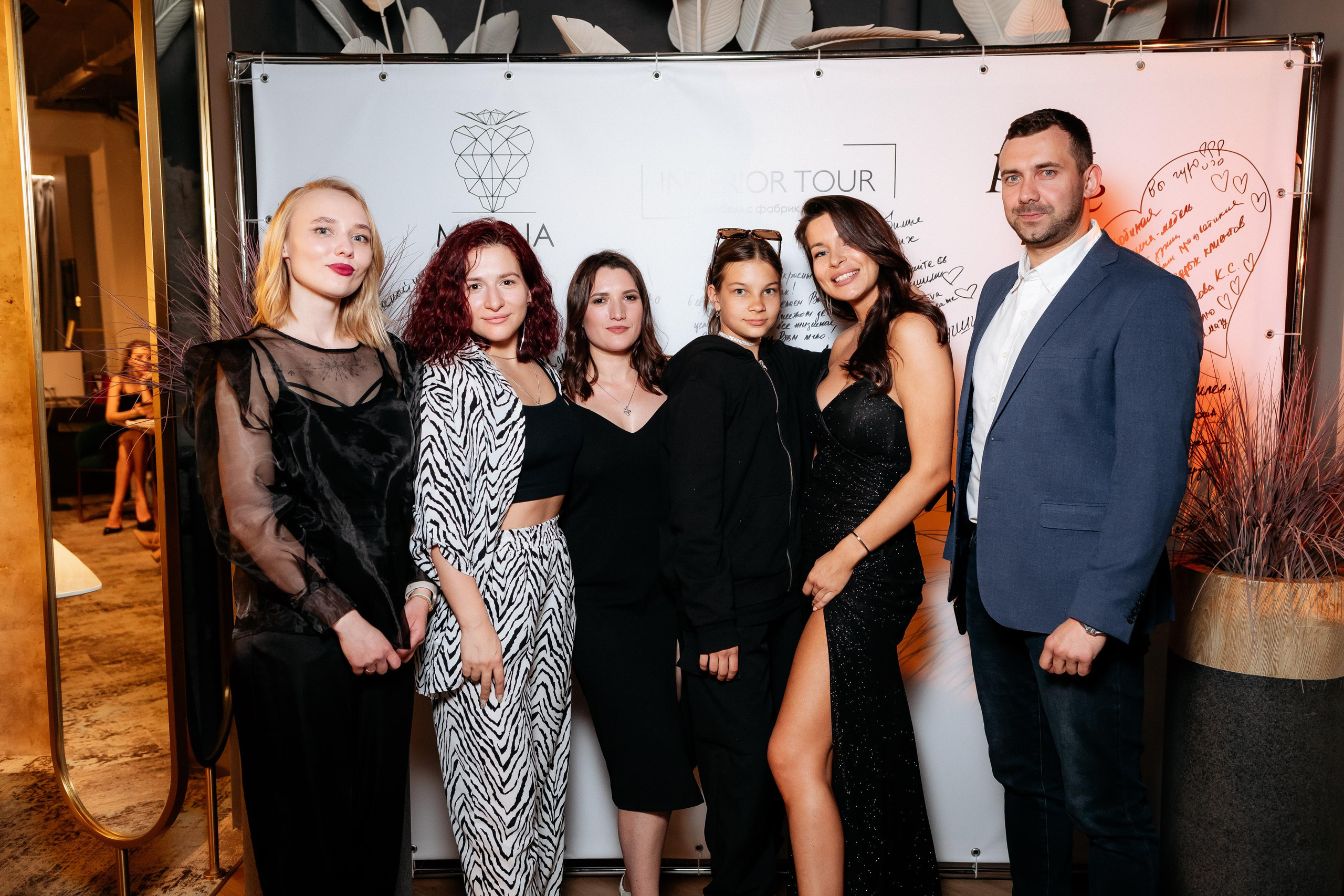 APARTMENT | MALINA | INTERIOR TOUR. СВОИ. ФОТООТЧЕТЫ-СОБЫТИЯ-МЕСТА