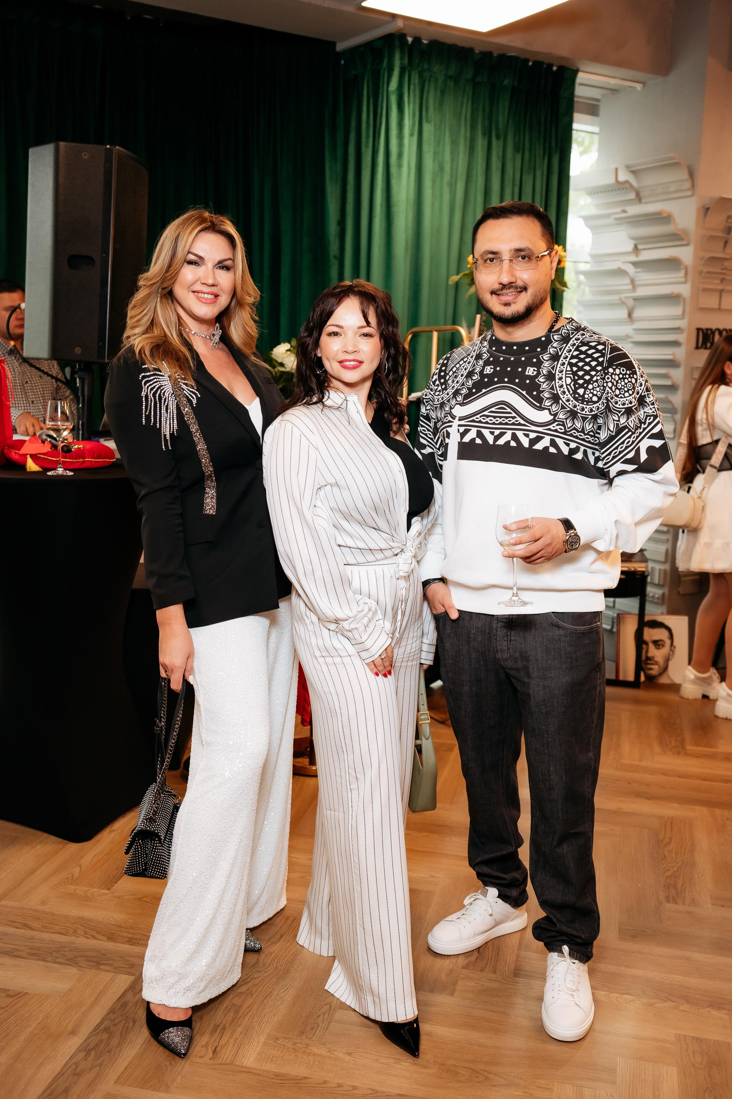 APARTMENT | MALINA | INTERIOR TOUR. СВОИ. ФОТООТЧЕТЫ-СОБЫТИЯ-МЕСТА