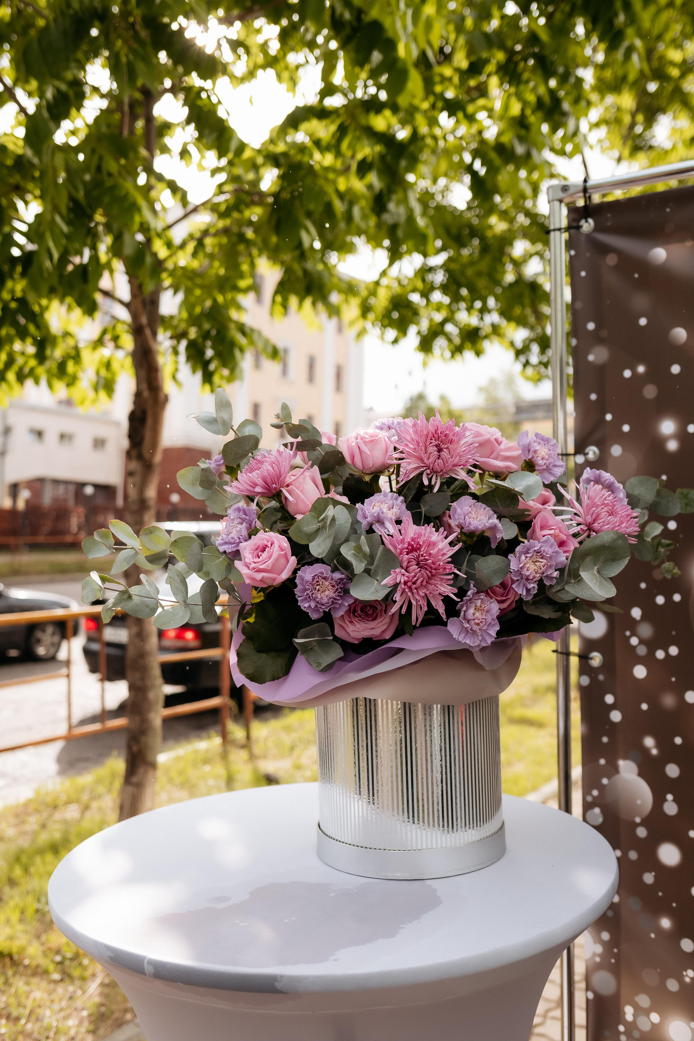 APARTMENT | MALINA | INTERIOR TOUR. СВОИ. ФОТООТЧЕТЫ-СОБЫТИЯ-МЕСТА