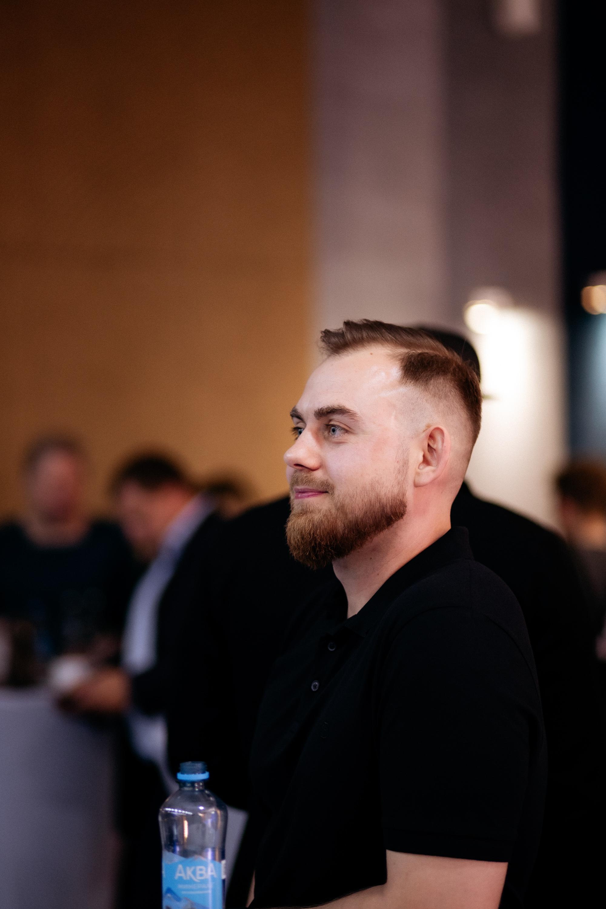 ПРЕМИЯ 2ГИС. СВОИ. ФОТООТЧЕТЫ-СОБЫТИЯ-МЕСТА