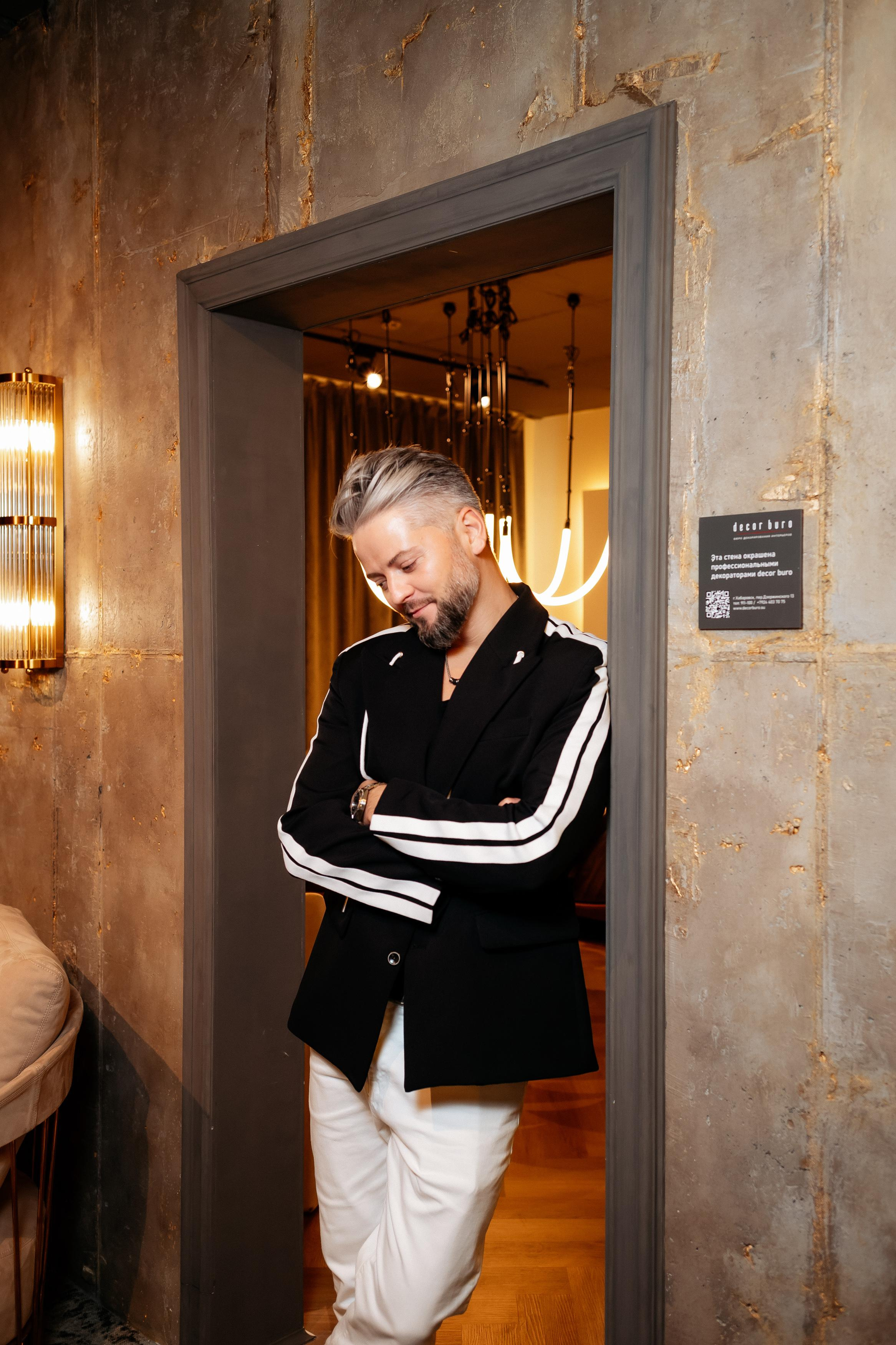 APARTMENT | MALINA | INTERIOR TOUR. СВОИ. ФОТООТЧЕТЫ-СОБЫТИЯ-МЕСТА