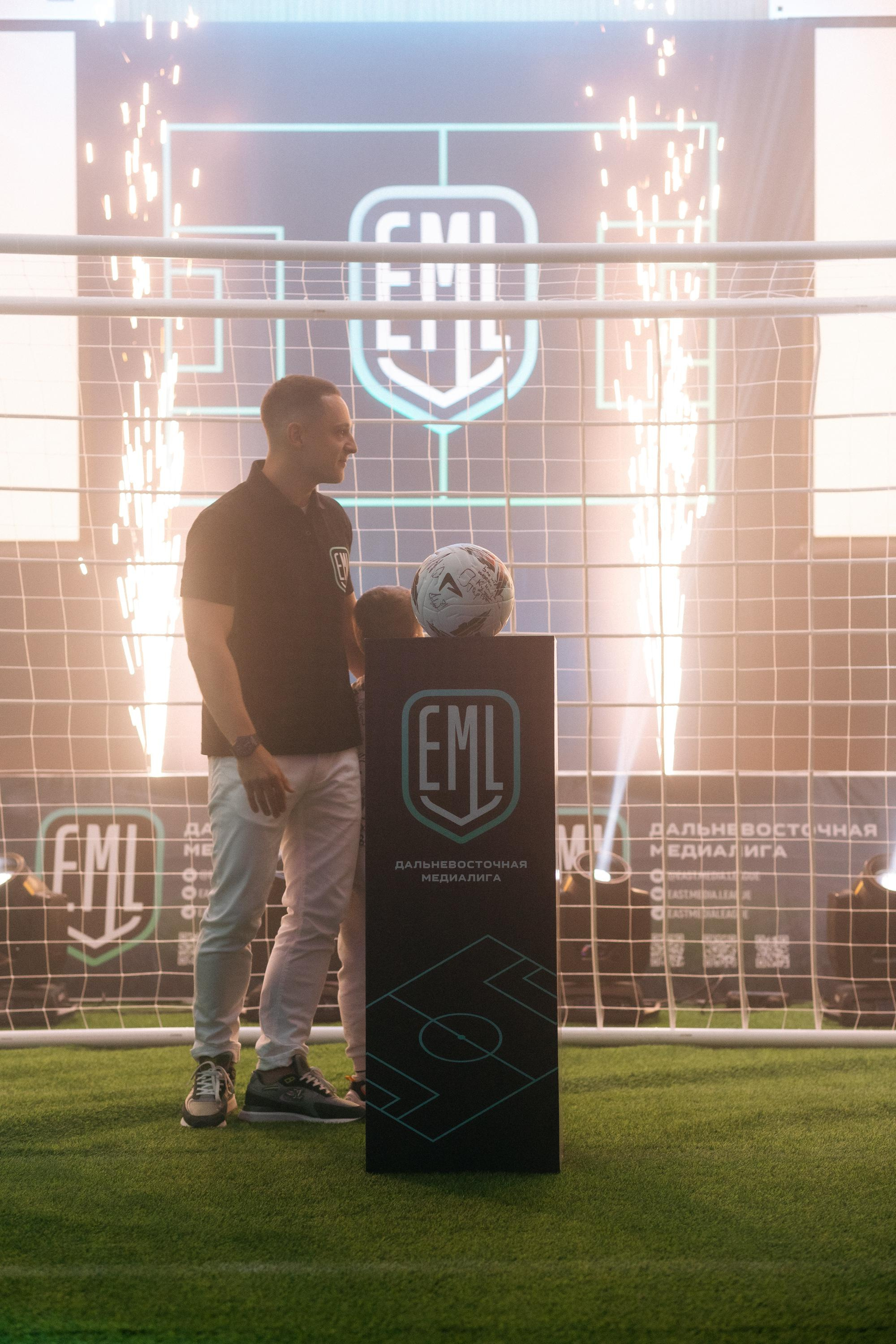 ДАЛЬНЕВОСТОЧНАЯ МЕДИАЛИГА. СВОИ. ФОТООТЧЕТЫ-СОБЫТИЯ-МЕСТА