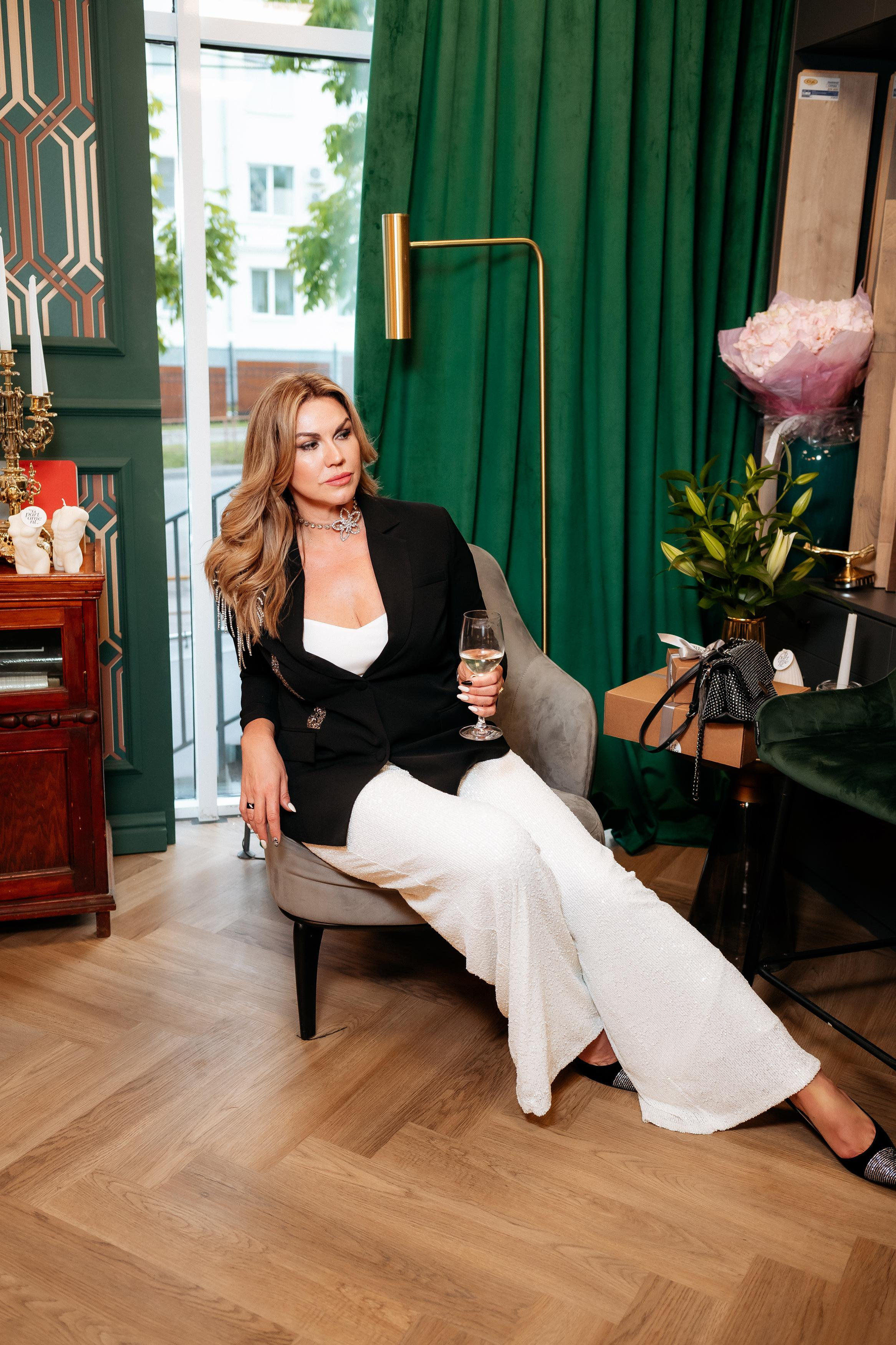 APARTMENT | MALINA | INTERIOR TOUR. СВОИ. ФОТООТЧЕТЫ-СОБЫТИЯ-МЕСТА