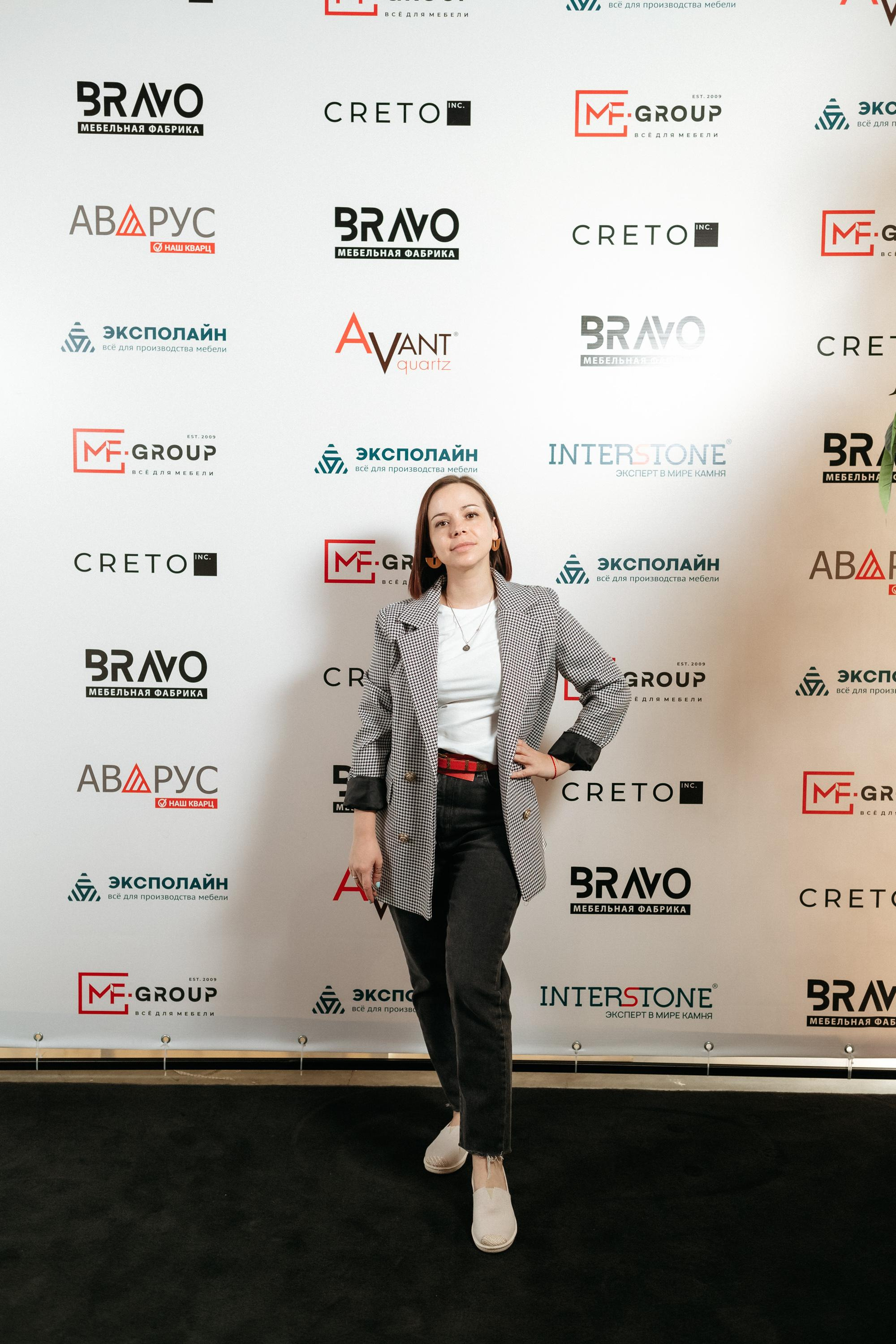 BRAVO. СВОИ. ФОТООТЧЕТЫ-СОБЫТИЯ-МЕСТА