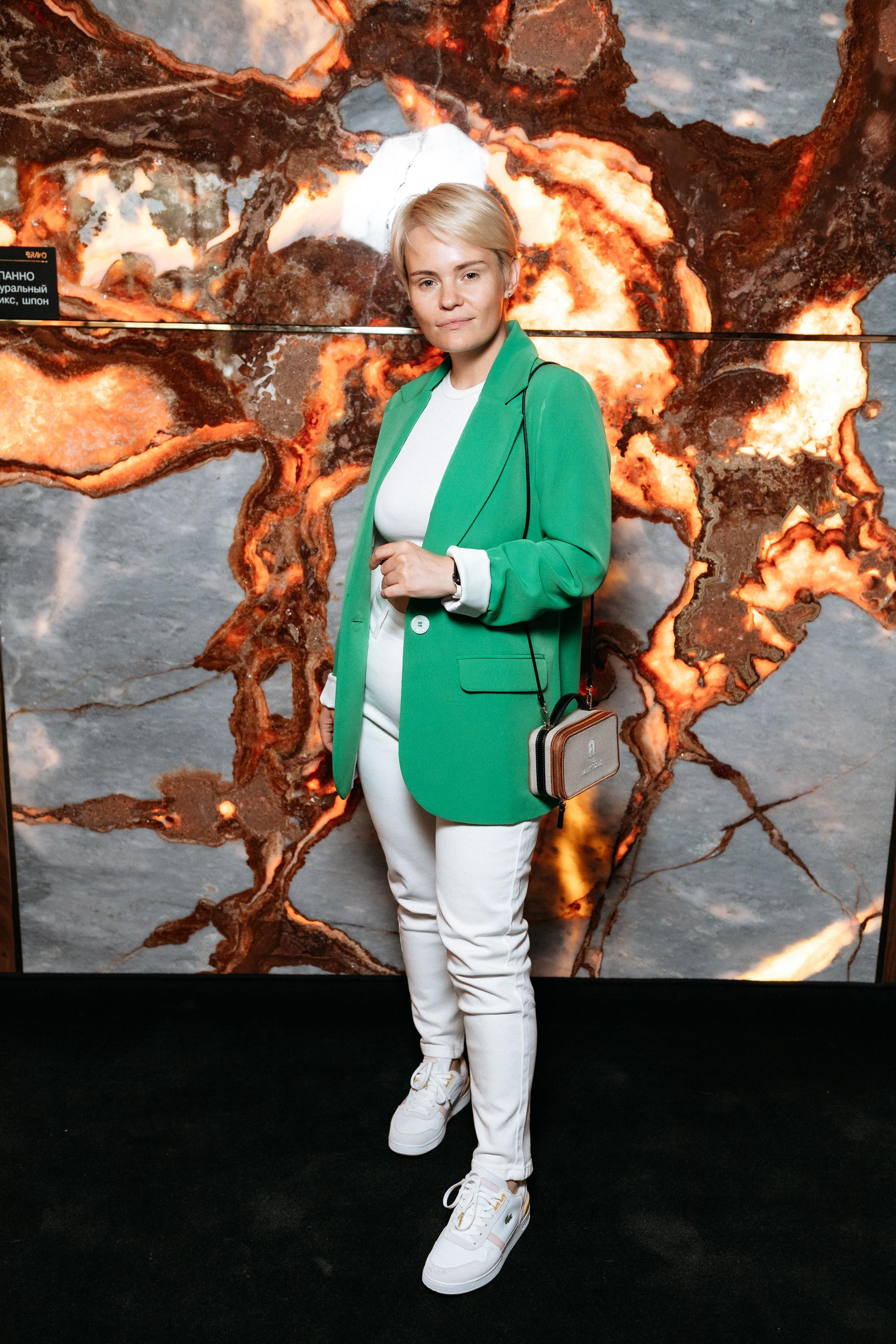 BRAVO. СВОИ. ФОТООТЧЕТЫ-СОБЫТИЯ-МЕСТА