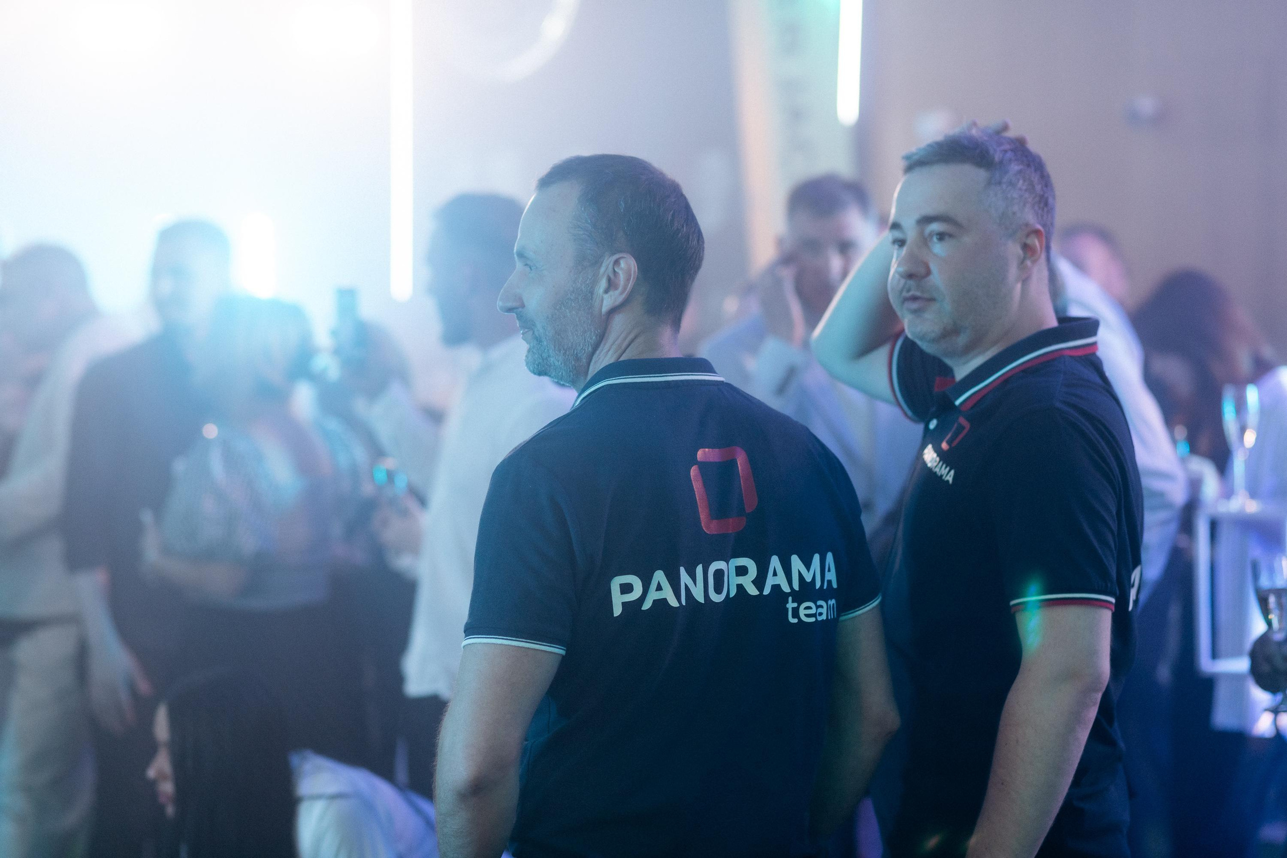 ДАЛЬНЕВОСТОЧНАЯ МЕДИАЛИГА. СВОИ. ФОТООТЧЕТЫ-СОБЫТИЯ-МЕСТА