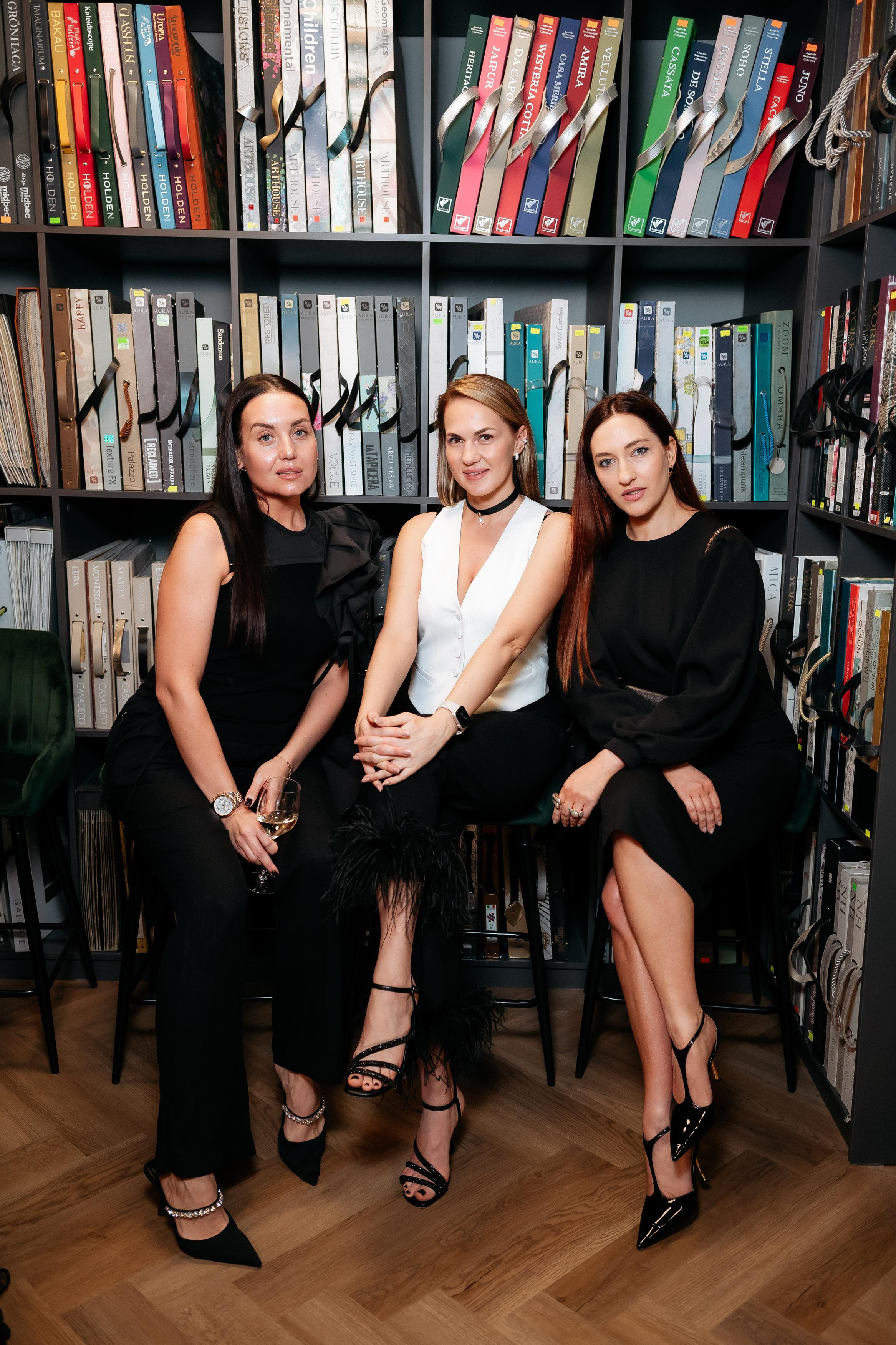 APARTMENT | MALINA | INTERIOR TOUR. СВОИ. ФОТООТЧЕТЫ-СОБЫТИЯ-МЕСТА