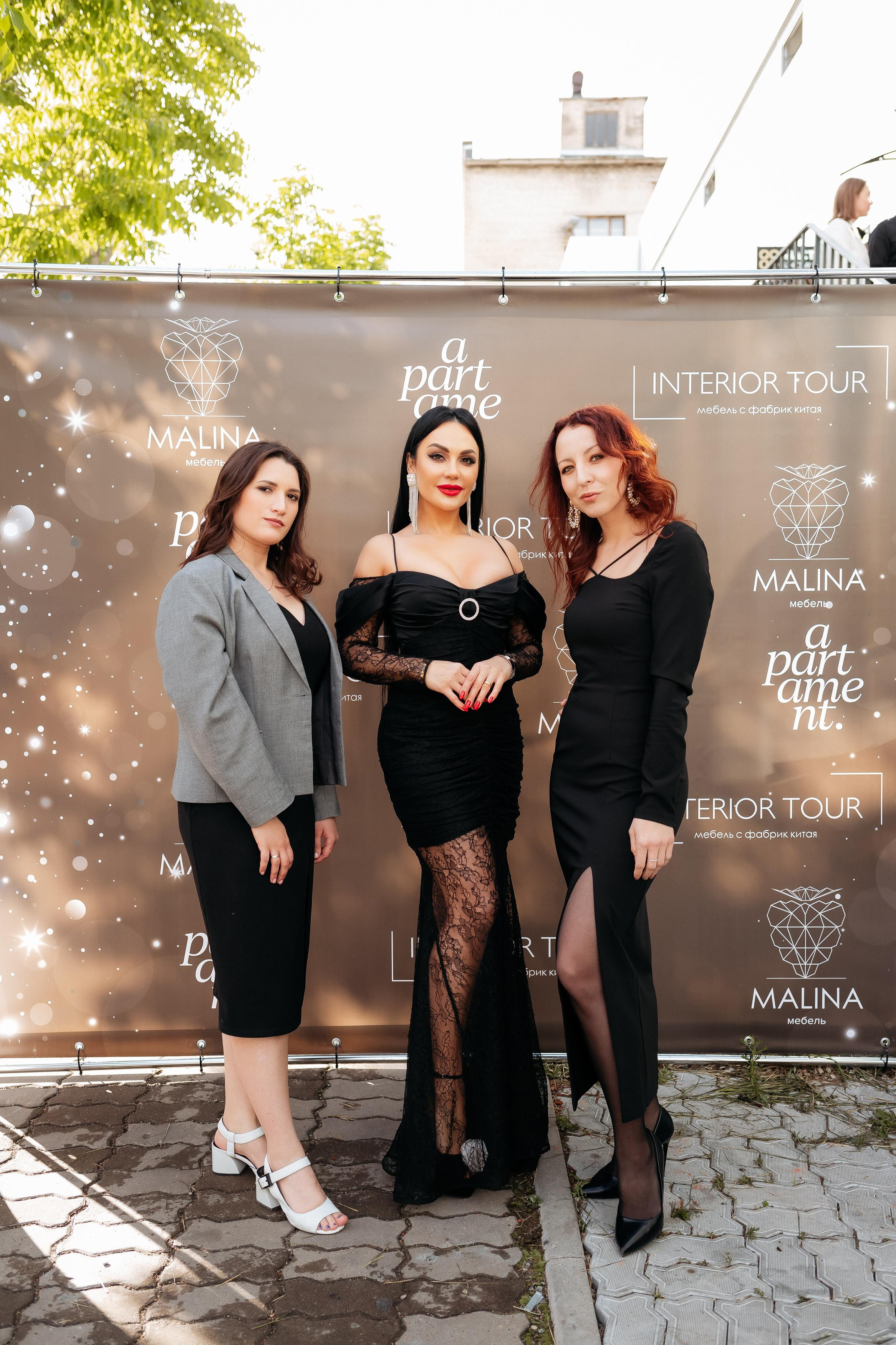 APARTMENT | MALINA | INTERIOR TOUR. СВОИ. ФОТООТЧЕТЫ-СОБЫТИЯ-МЕСТА