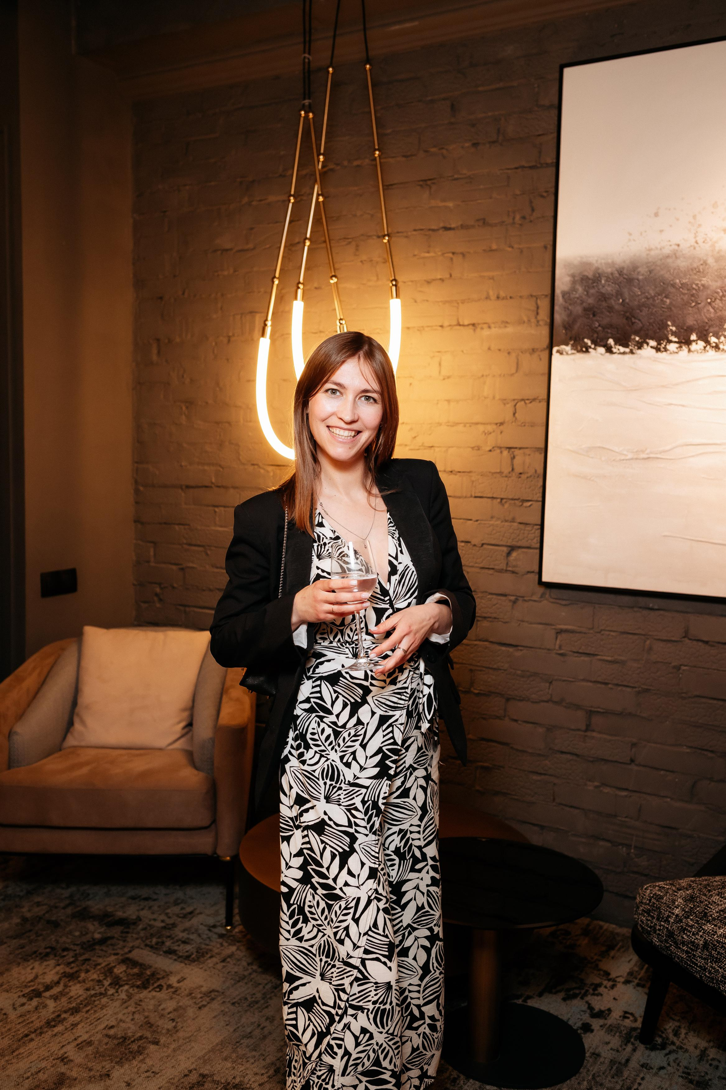 APARTMENT | MALINA | INTERIOR TOUR. СВОИ. ФОТООТЧЕТЫ-СОБЫТИЯ-МЕСТА