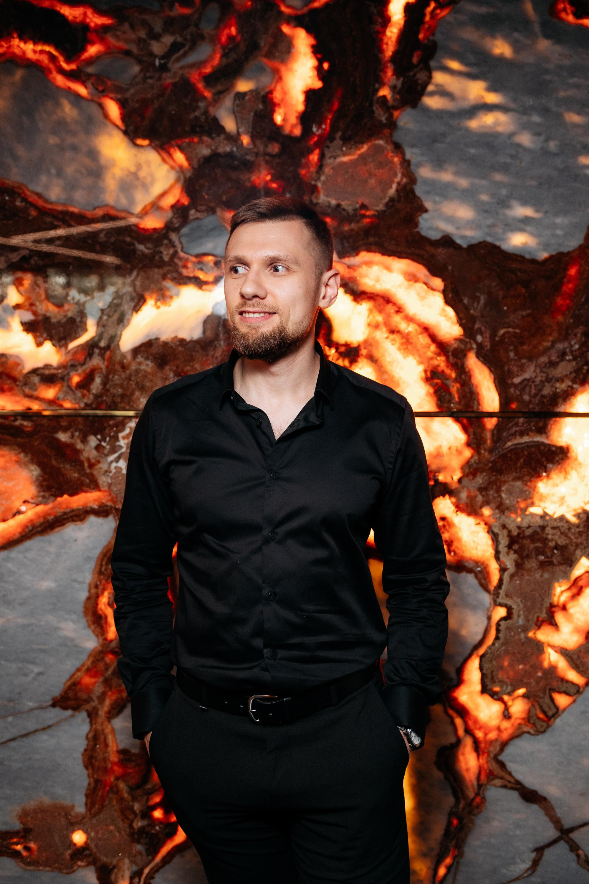 BRAVO. СВОИ. ФОТООТЧЕТЫ-СОБЫТИЯ-МЕСТА