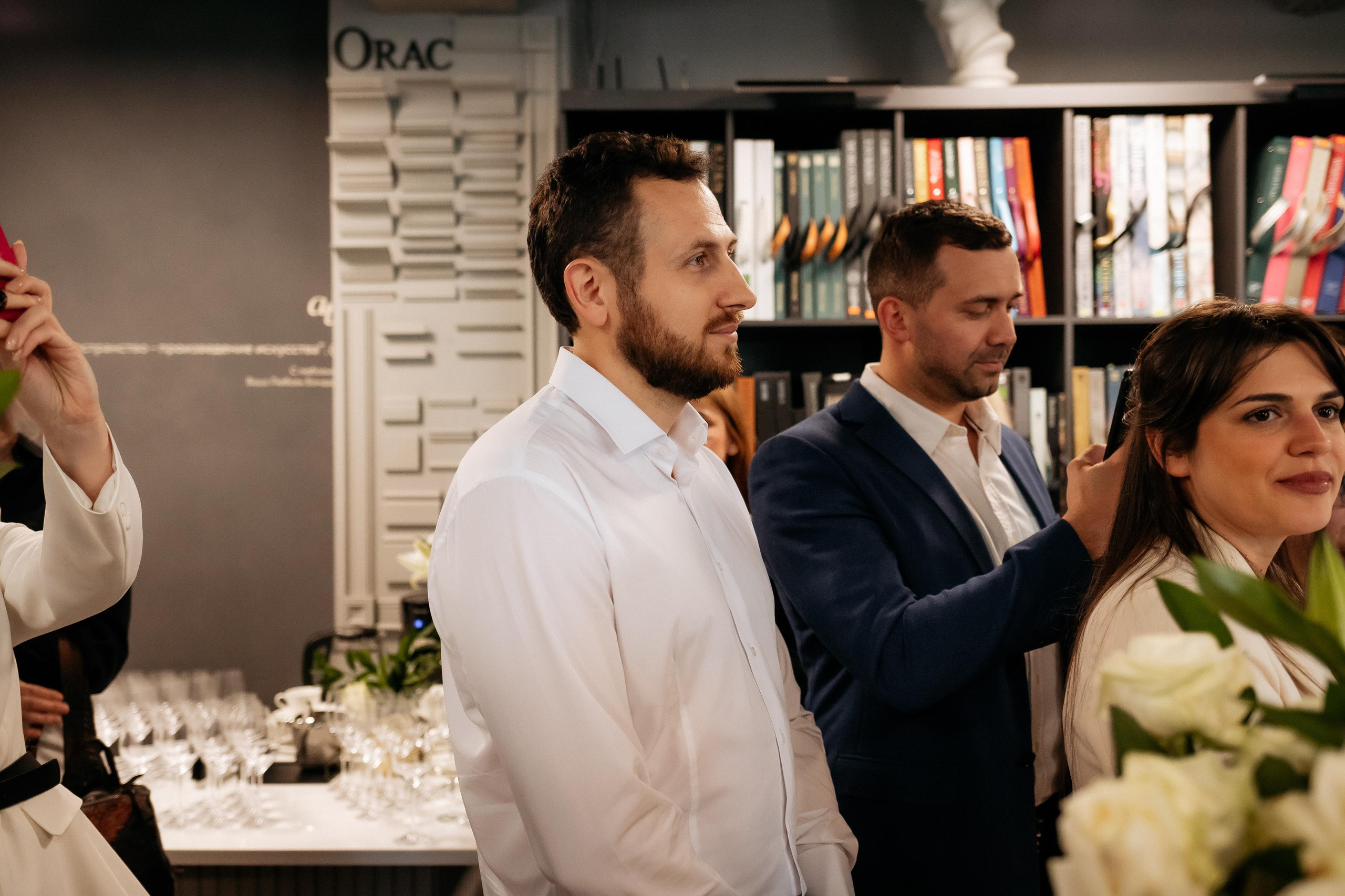 APARTMENT | MALINA | INTERIOR TOUR. СВОИ. ФОТООТЧЕТЫ-СОБЫТИЯ-МЕСТА