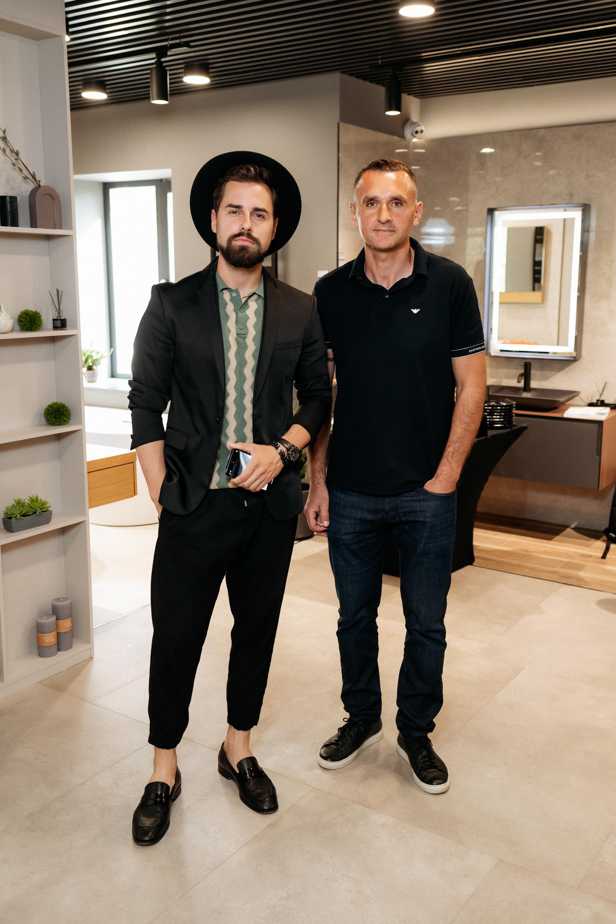 КРАН. СВОИ. ФОТООТЧЕТЫ-СОБЫТИЯ-МЕСТА