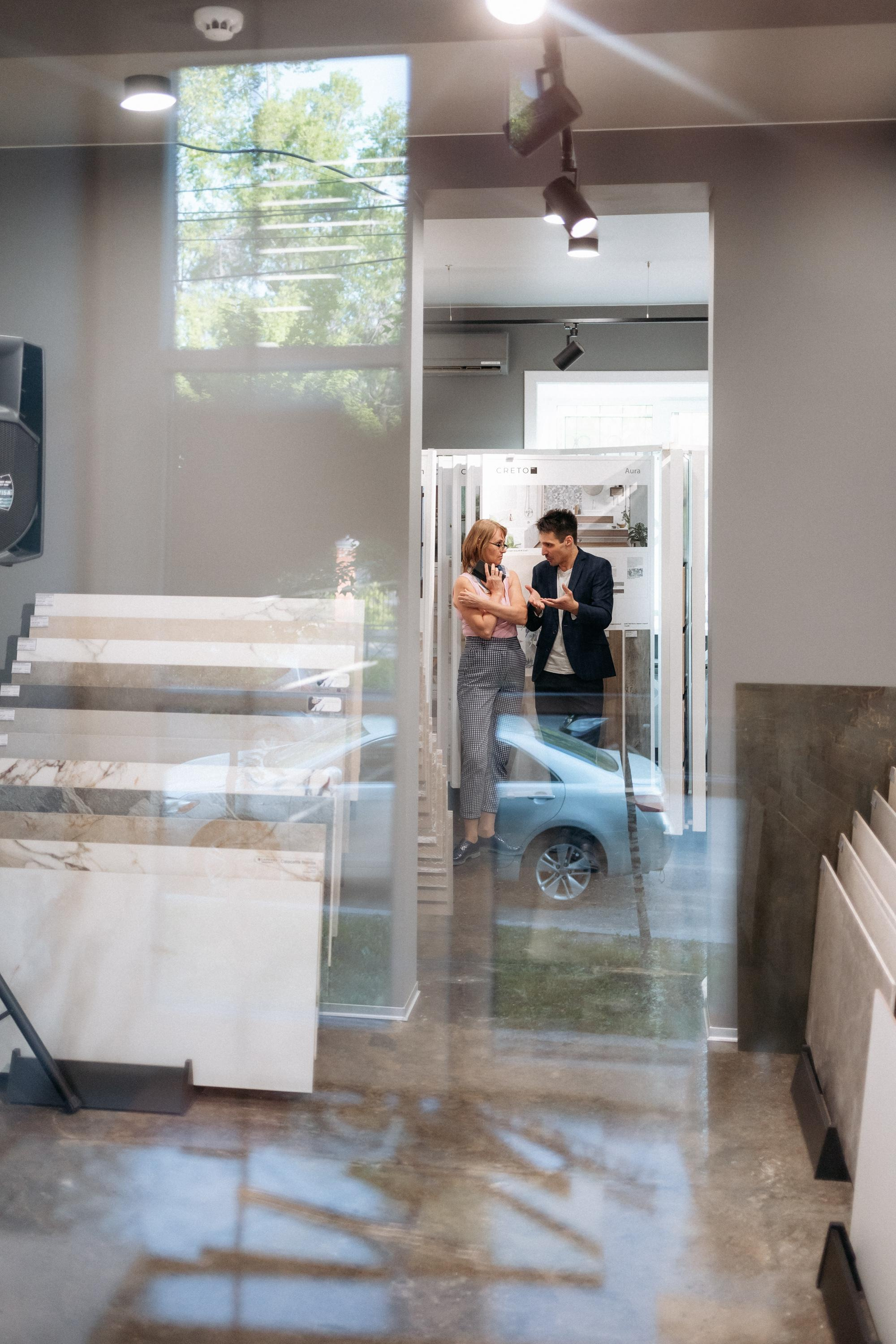 КРАН. СВОИ. ФОТООТЧЕТЫ-СОБЫТИЯ-МЕСТА