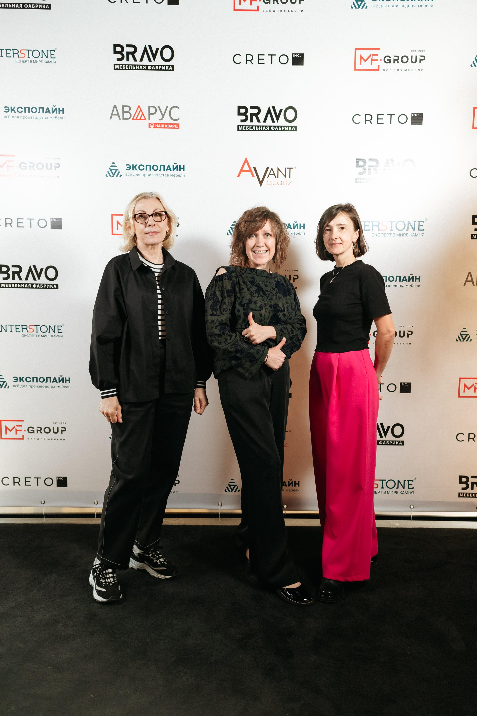 BRAVO. СВОИ. ФОТООТЧЕТЫ-СОБЫТИЯ-МЕСТА