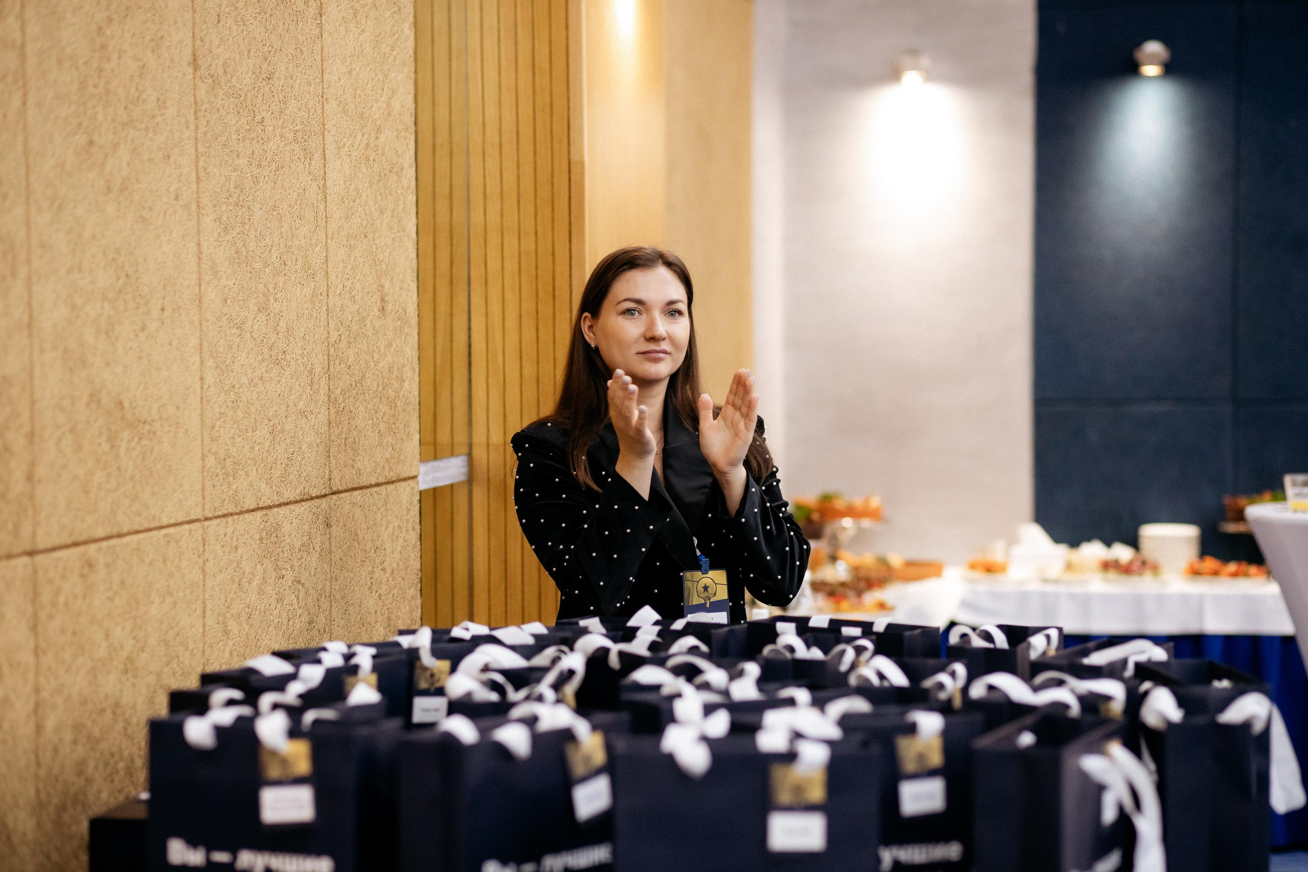 ПРЕМИЯ 2ГИС. СВОИ. ФОТООТЧЕТЫ-СОБЫТИЯ-МЕСТА